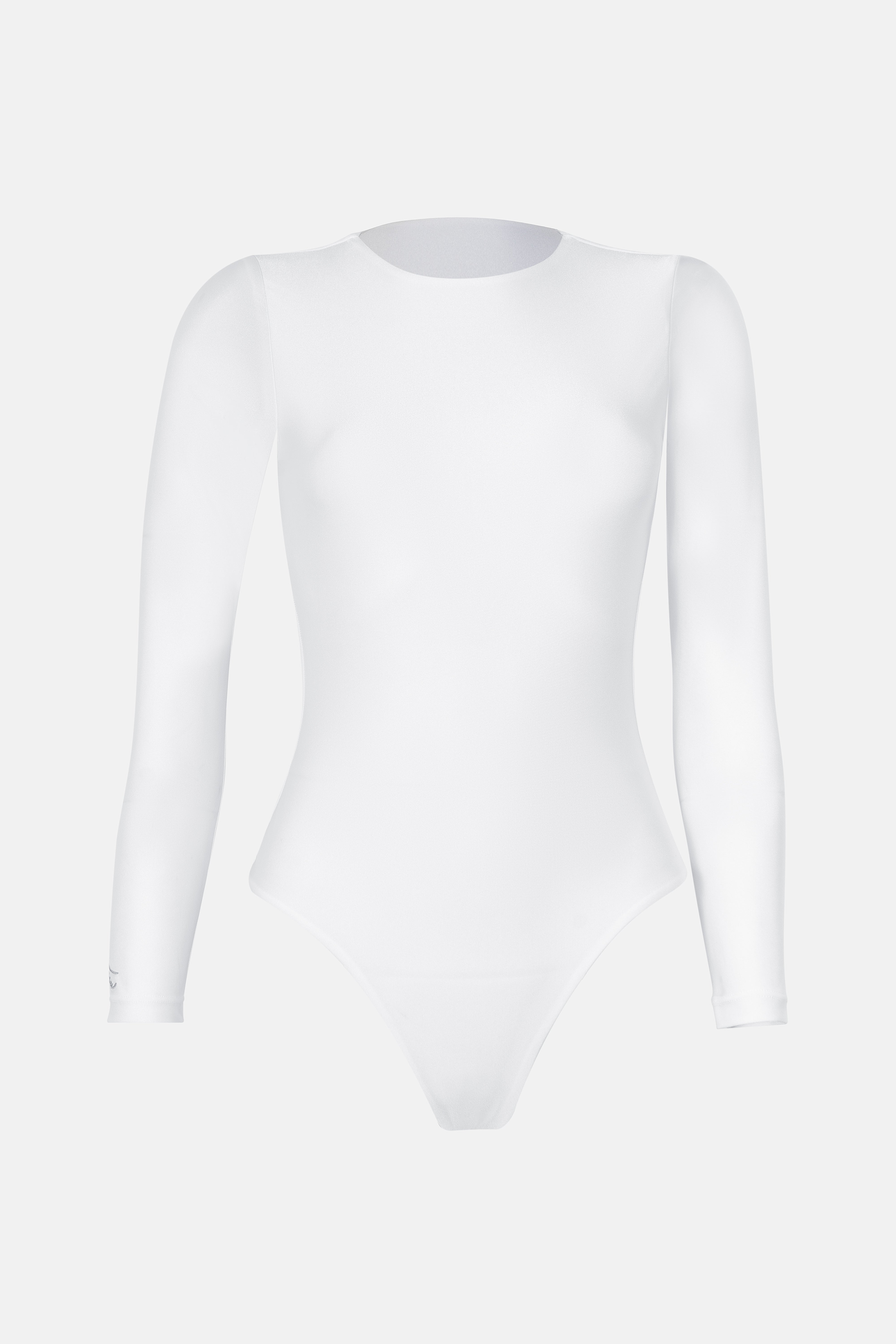 BODY BASIC OLH