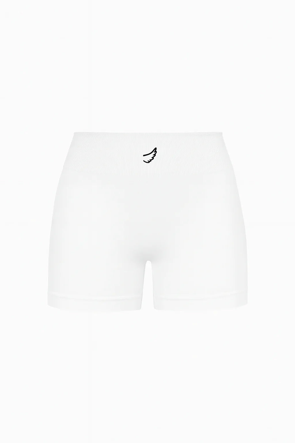 SHORT WAFFLE CS