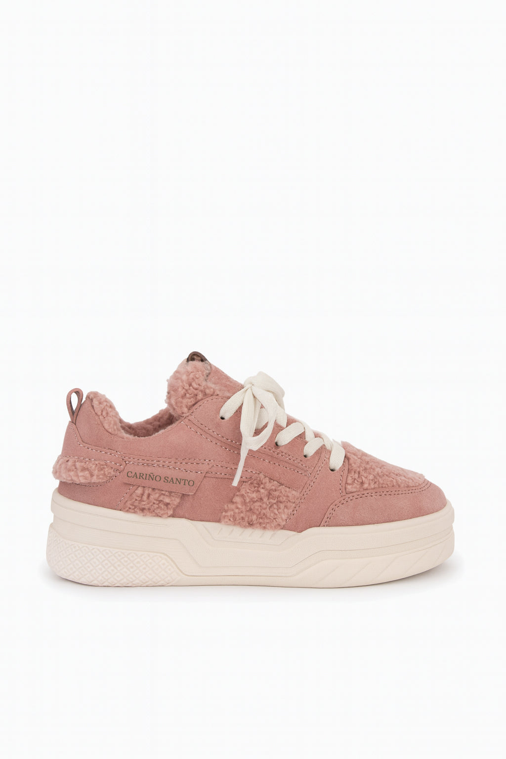 TENIS RUNI