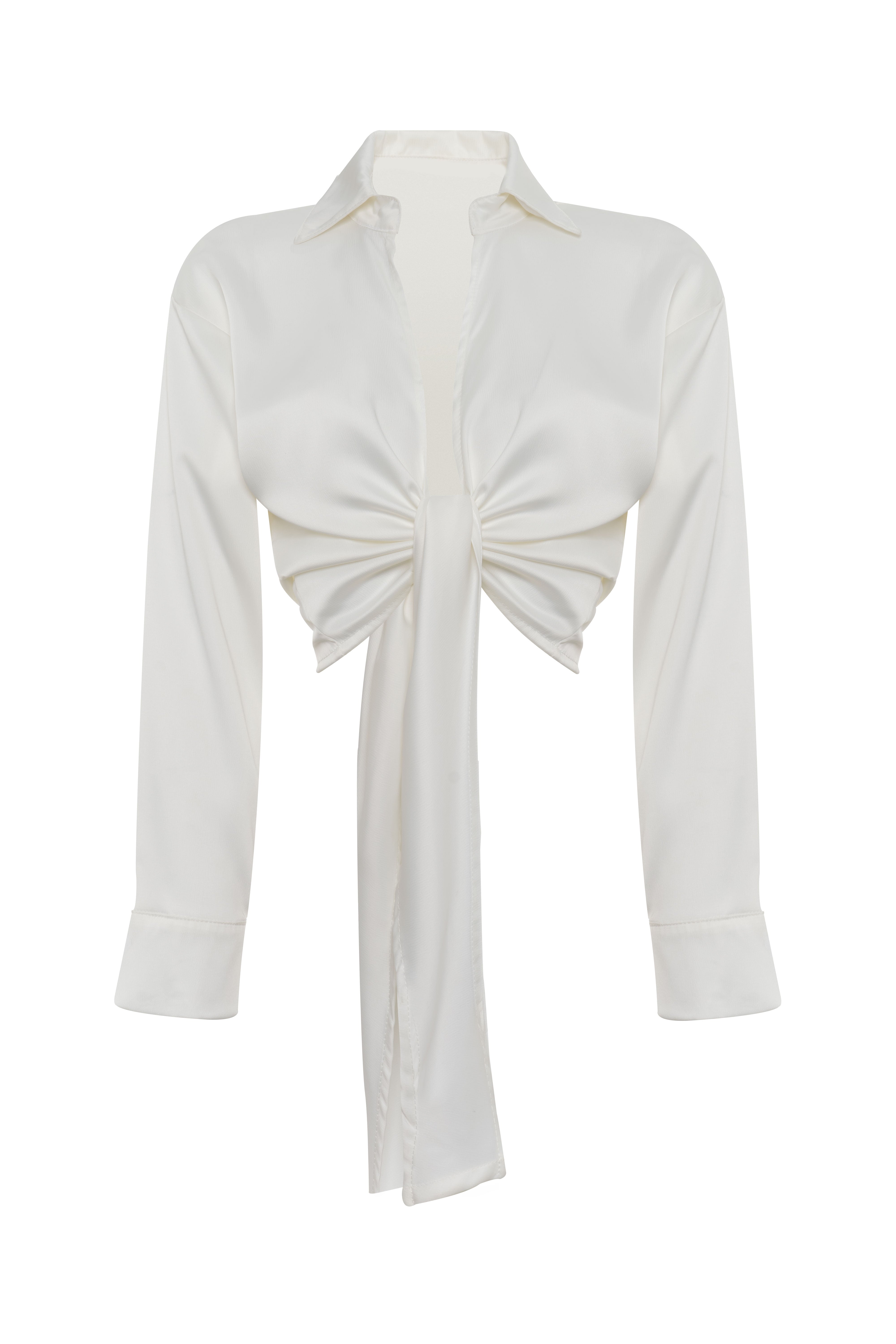CAMISA RINNON