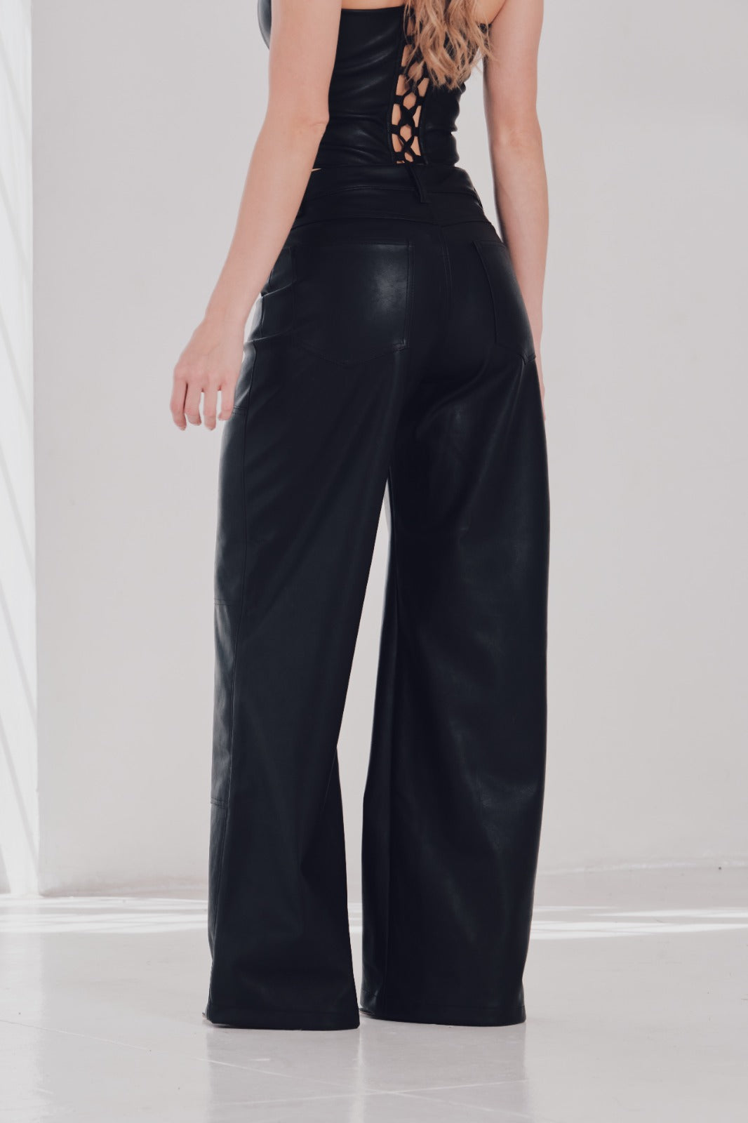 PANTALON CLOSS ASCENSIÓN