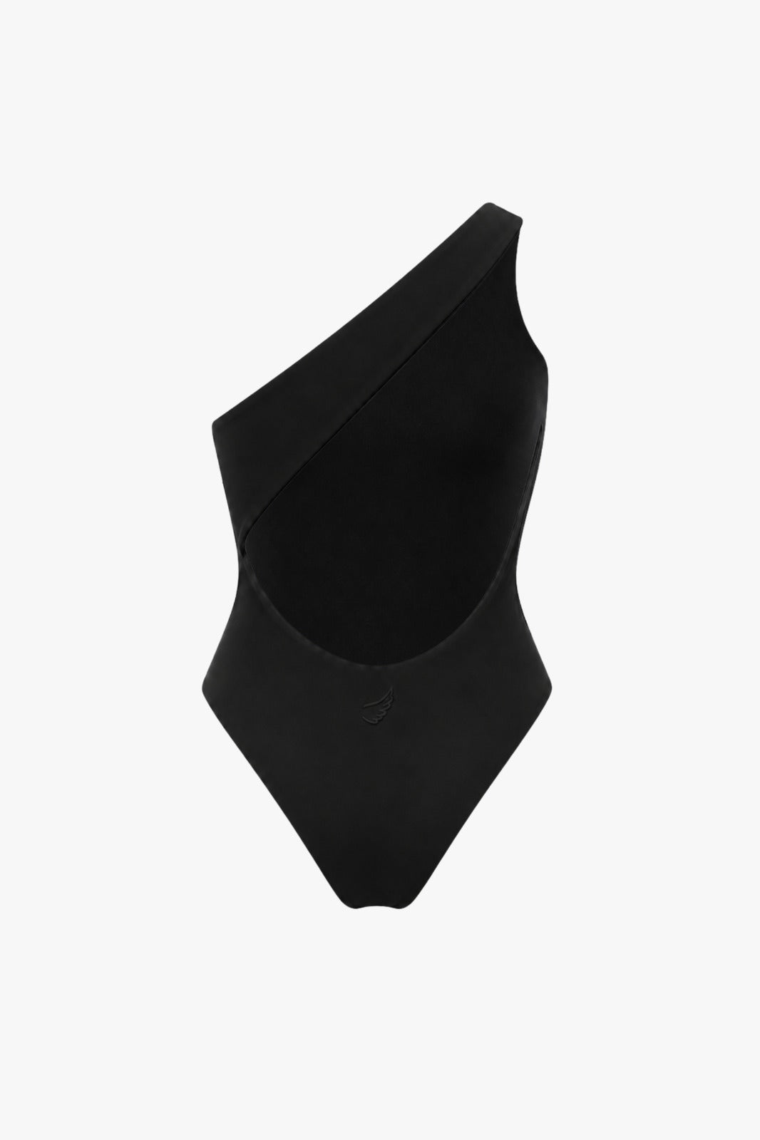 BODY DRESSY