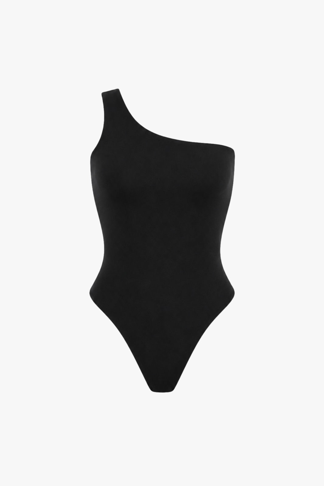 BODY DRESSY