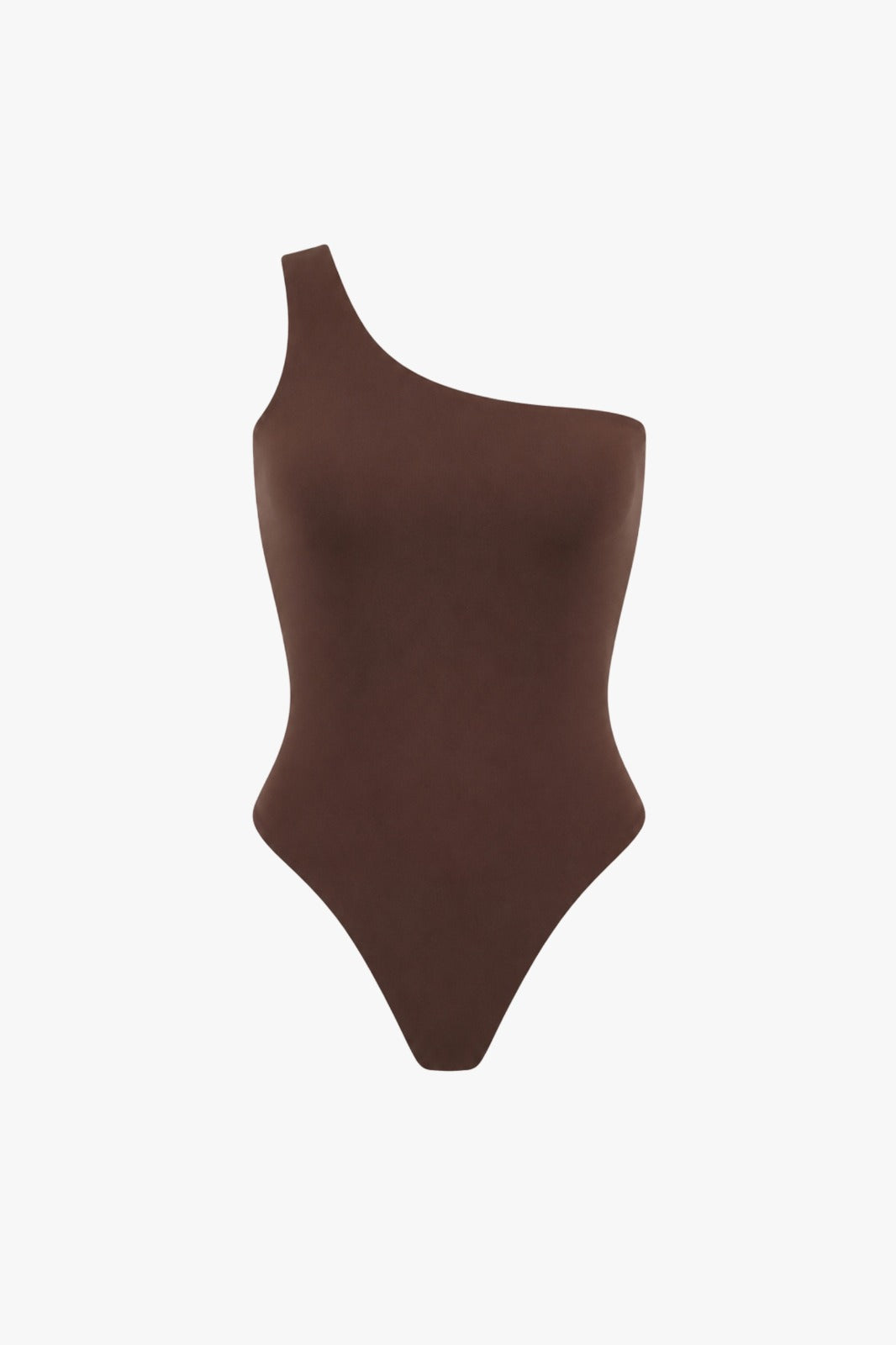 BODY DRESSY