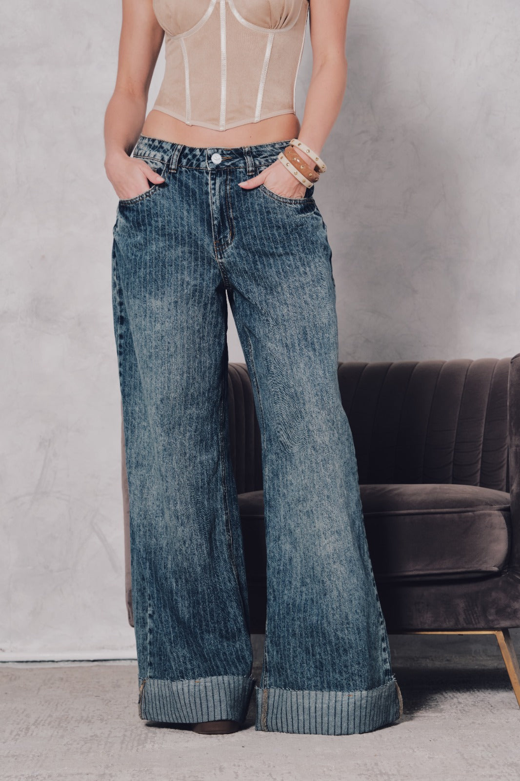 JEAN LINED ASCENSIÓN