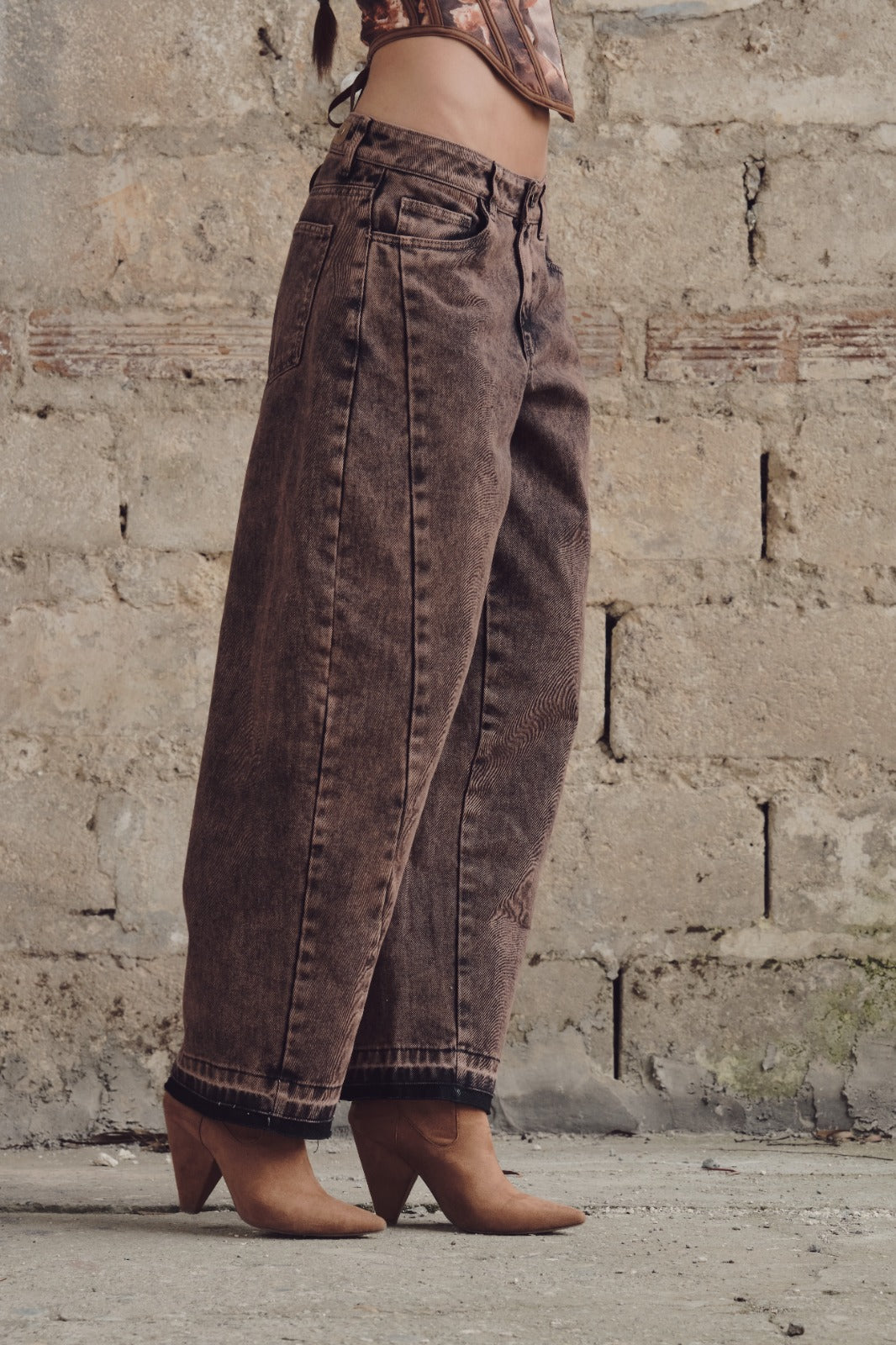 JEAN KINDA ASCENSIÓN