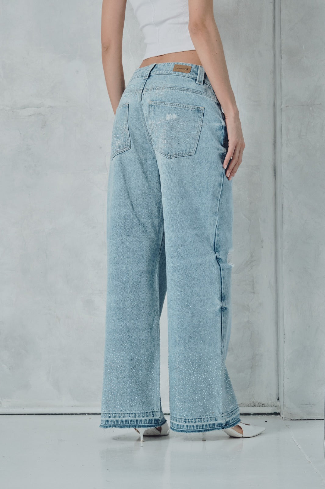 JEAN DYCOR ASCENSIÓN