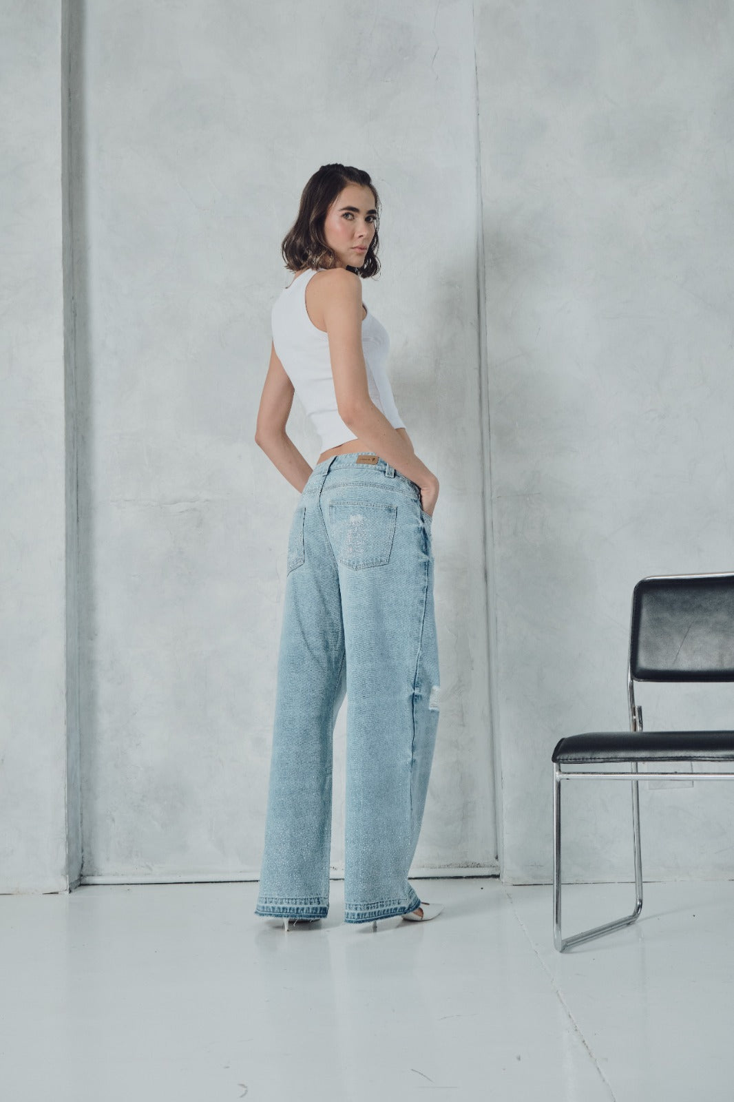 JEAN DYCOR ASCENSIÓN
