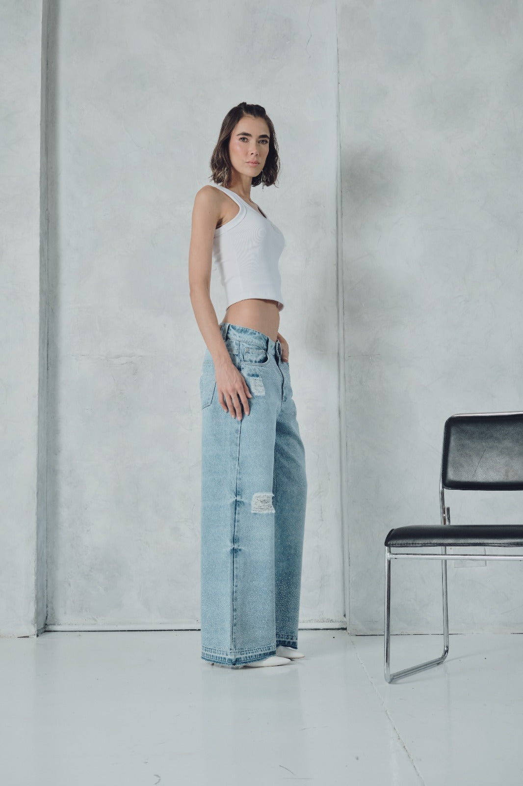 JEAN DYCOR ASCENSIÓN