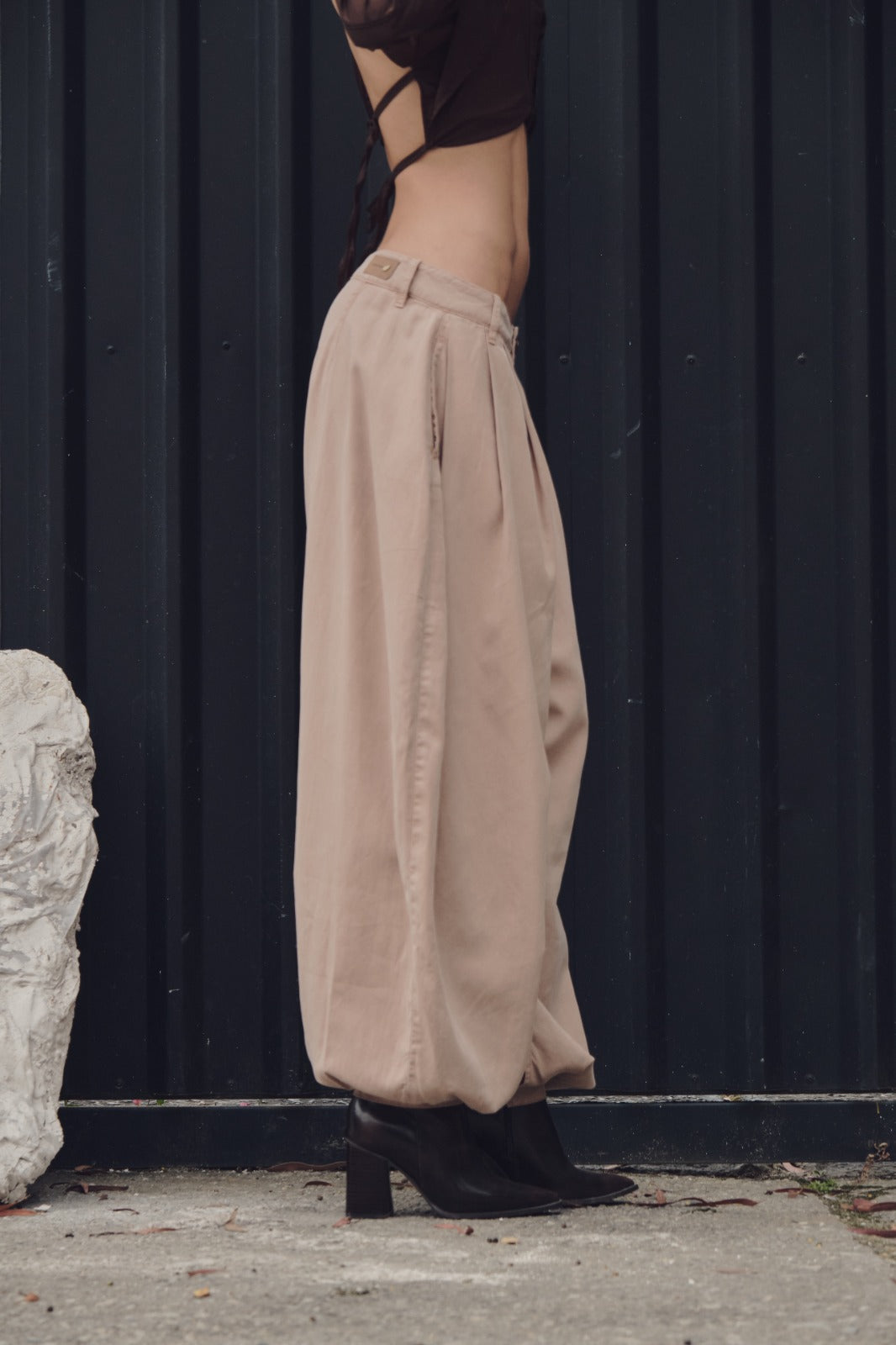 JEAN SUÉDE ASCENSIÓN