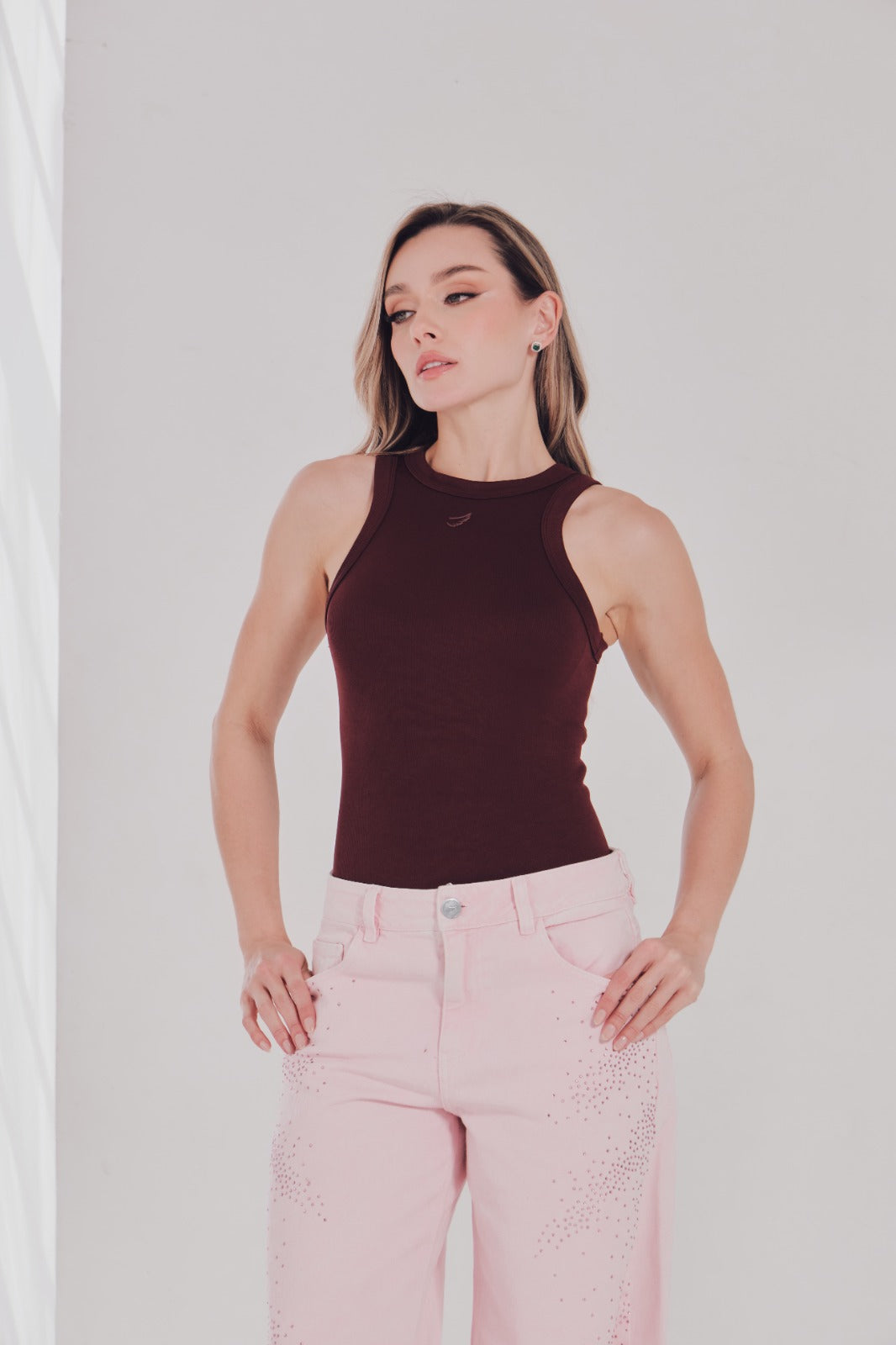 BODY CLASSY