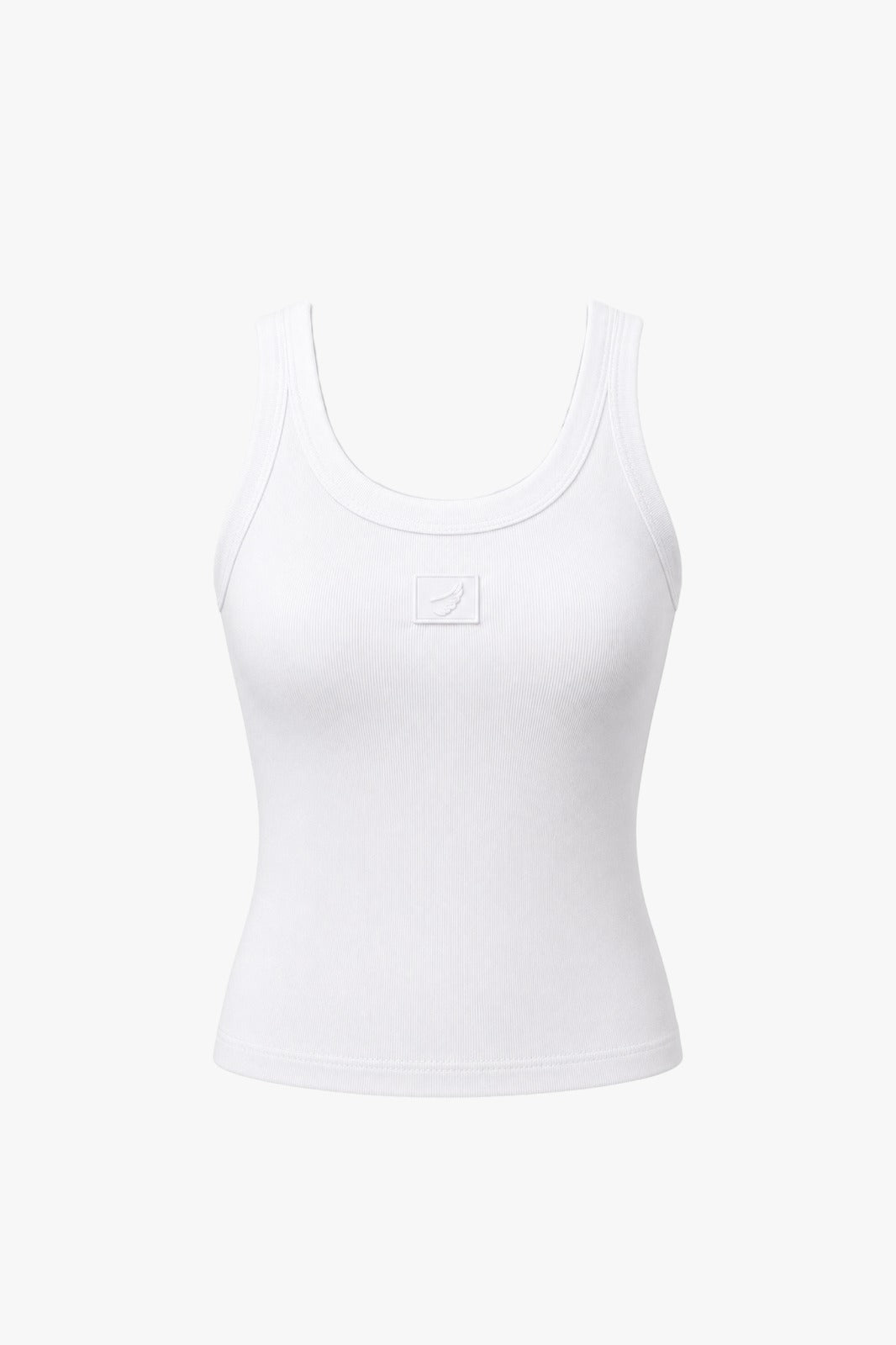 BLUSA CEILA