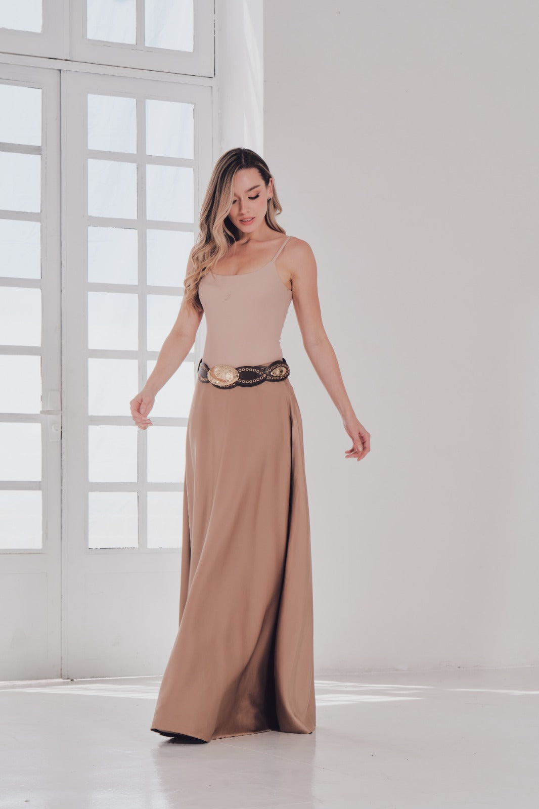 FALDA TANARA