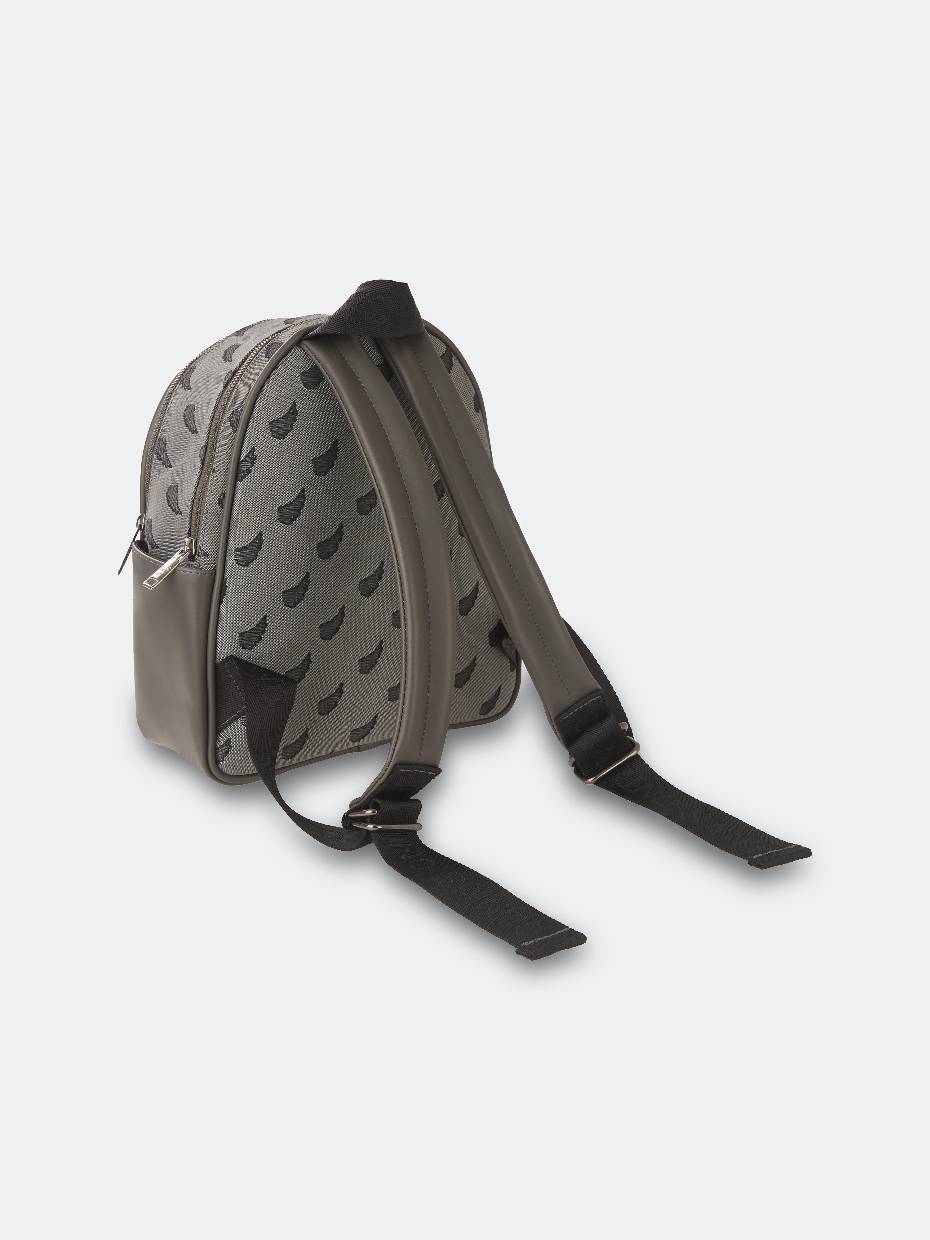 BOLSO DIVINE PATTERN CS