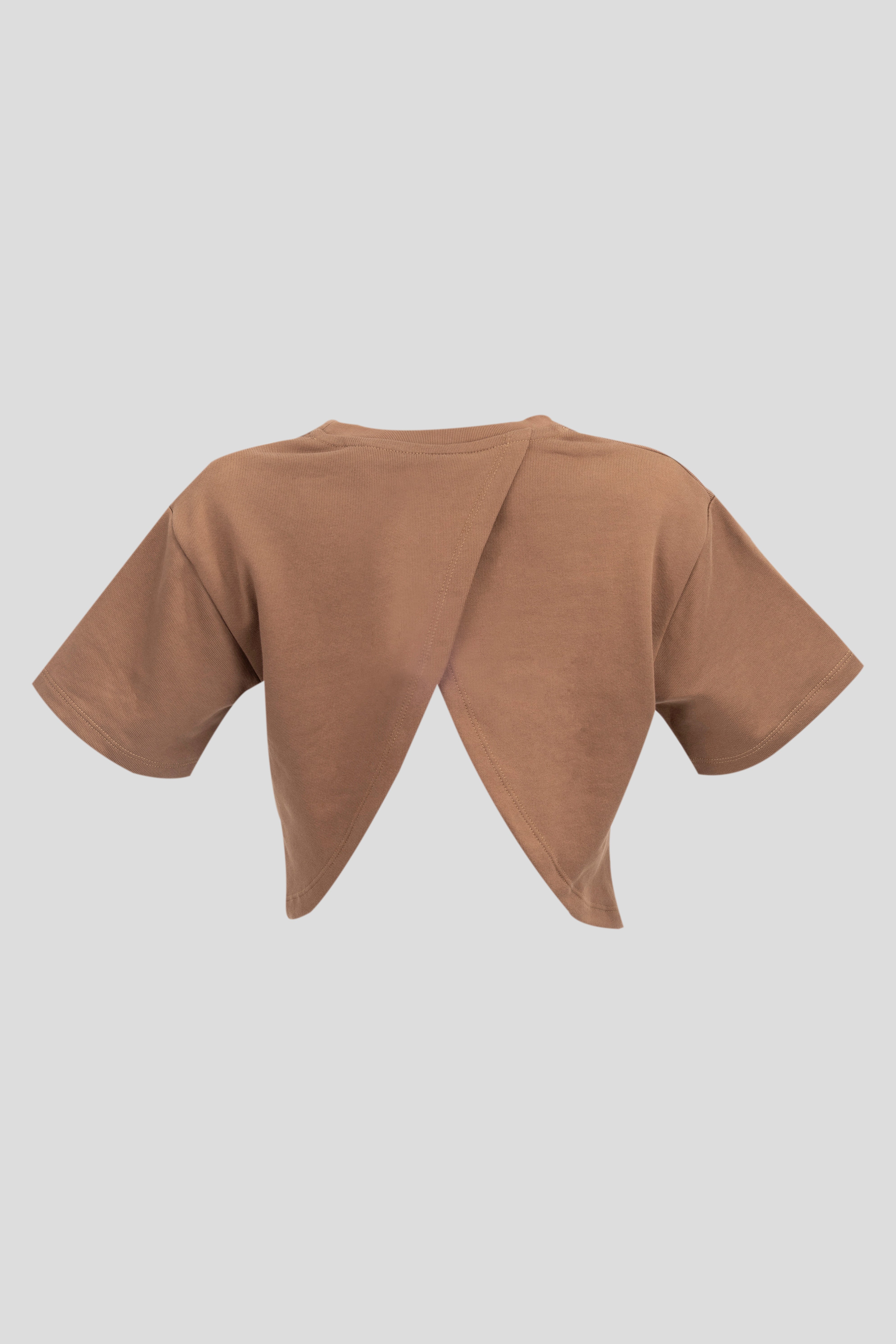 BLUSA ÉCLAT