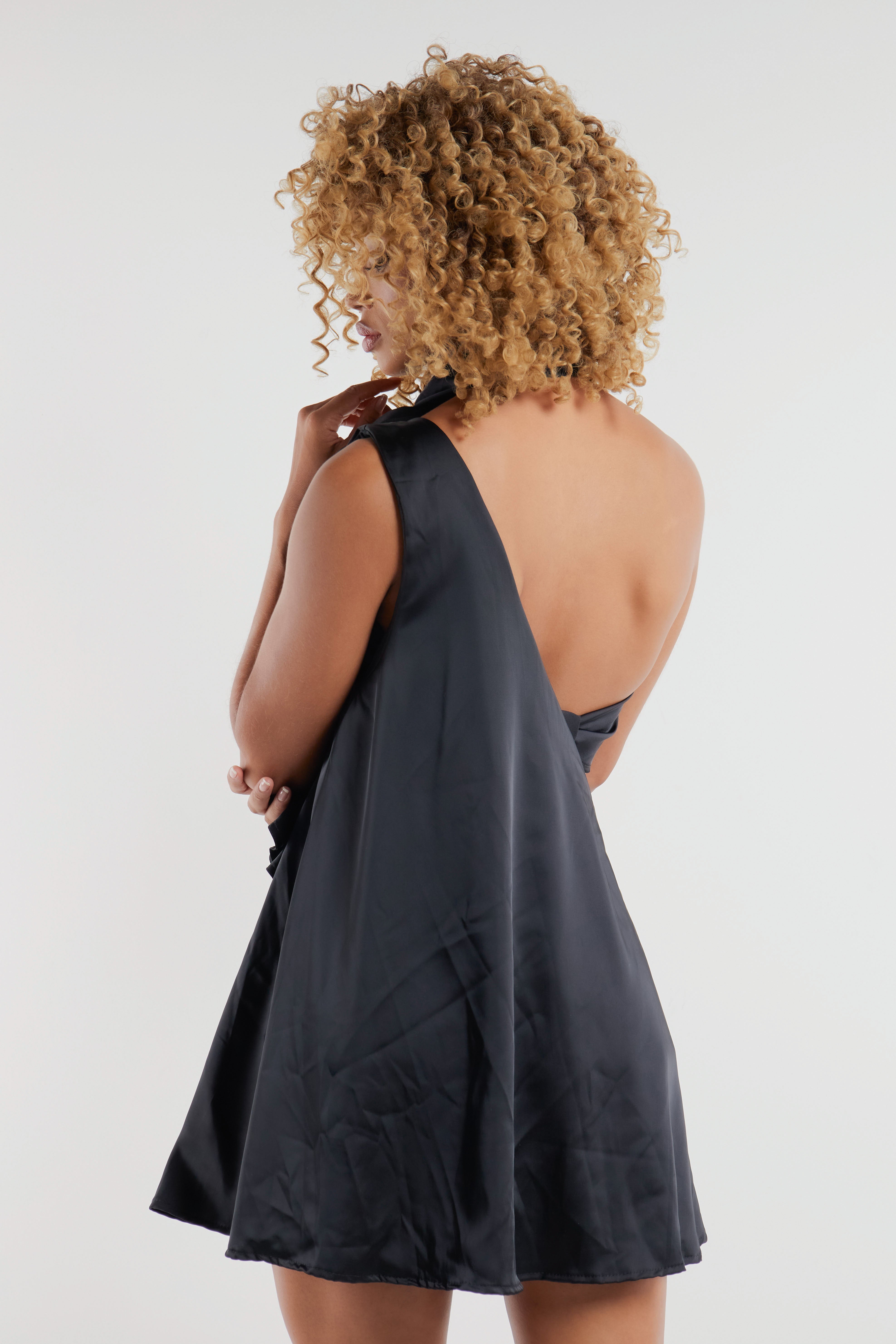 VESTIDO PERPETUA
