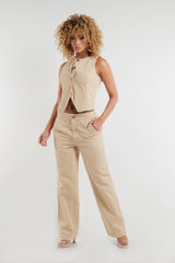 PANTALON SAND