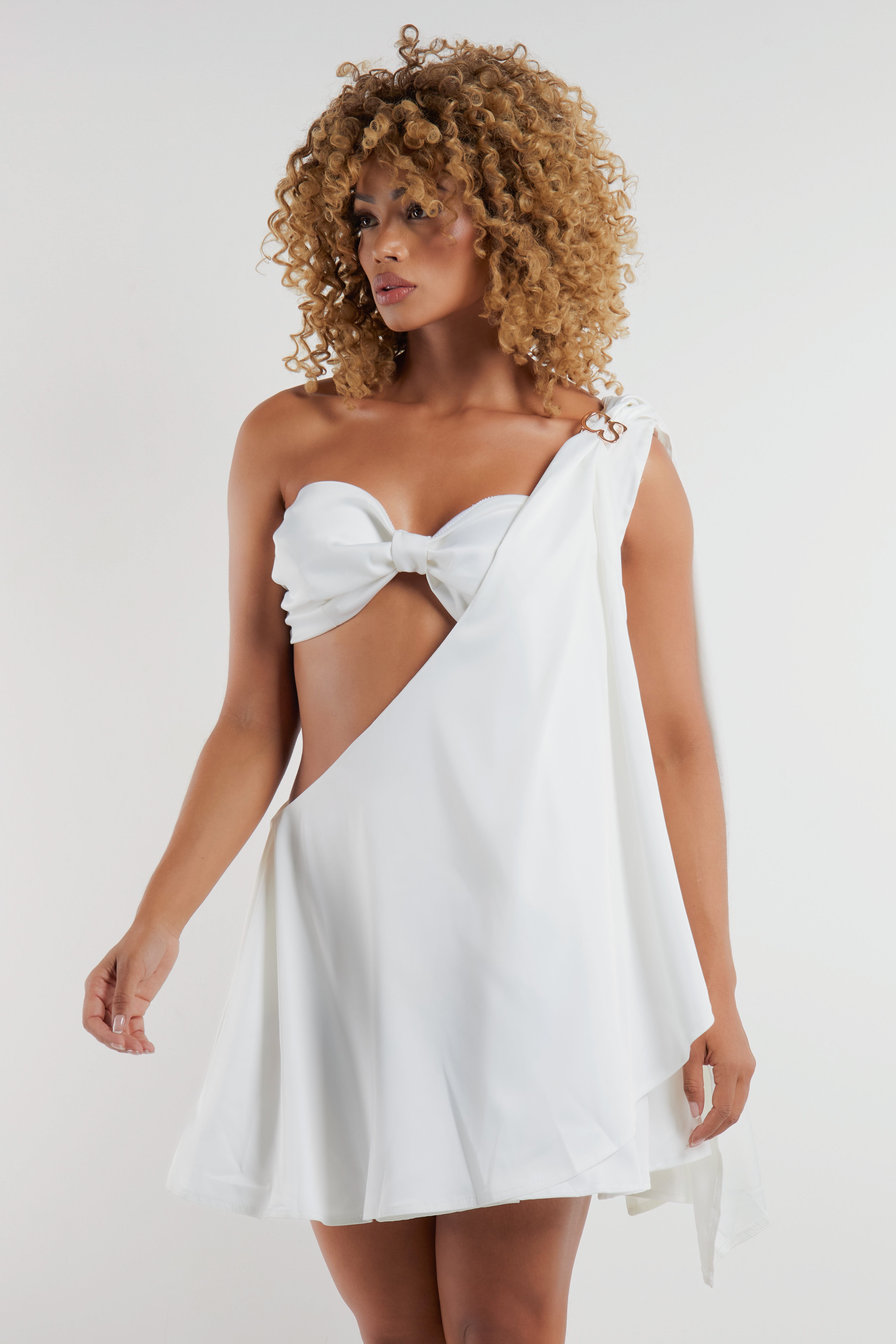 VESTIDO PERPETUA