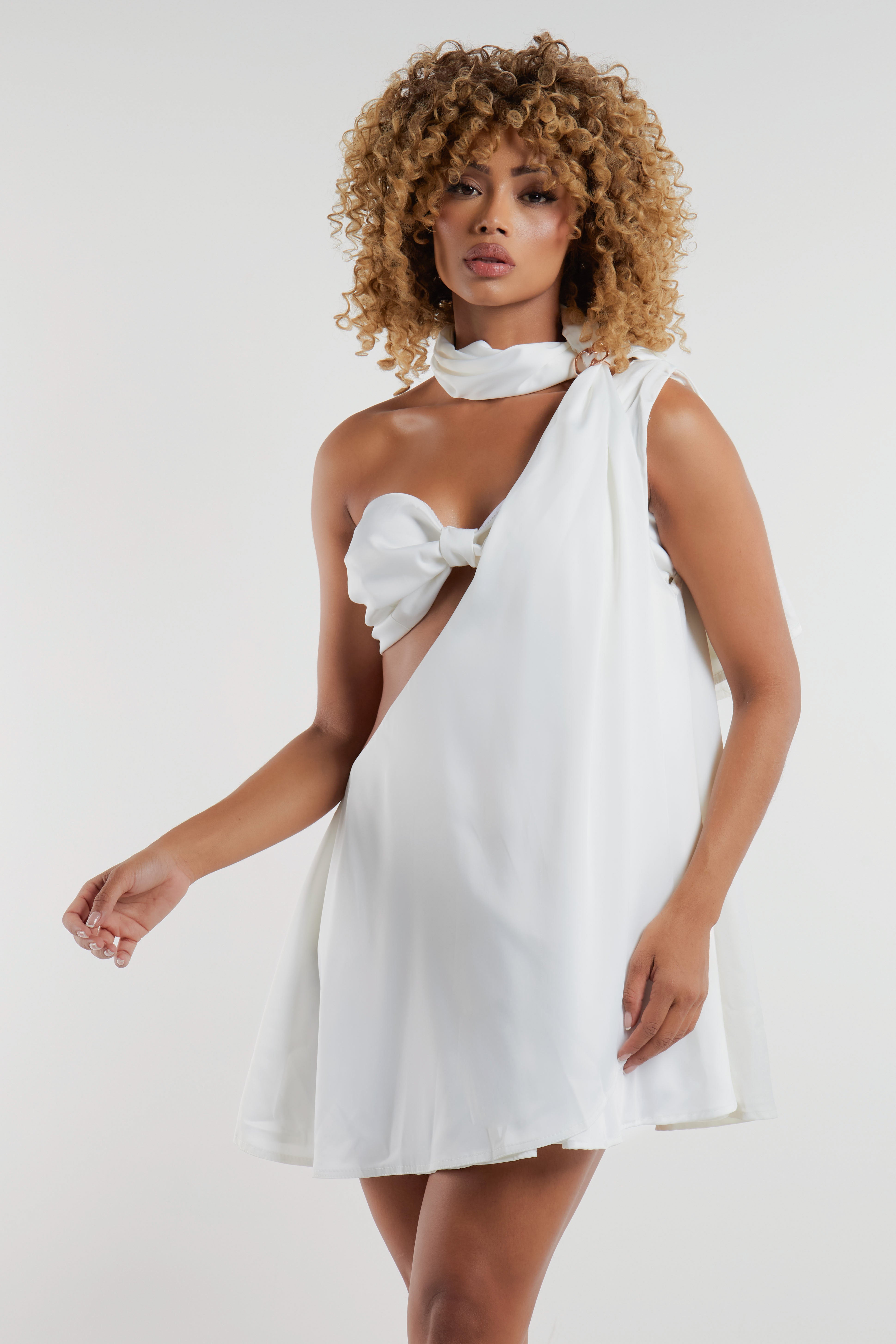 VESTIDO PERPETUA