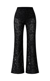 PANTALON DOLCE RIBELLE