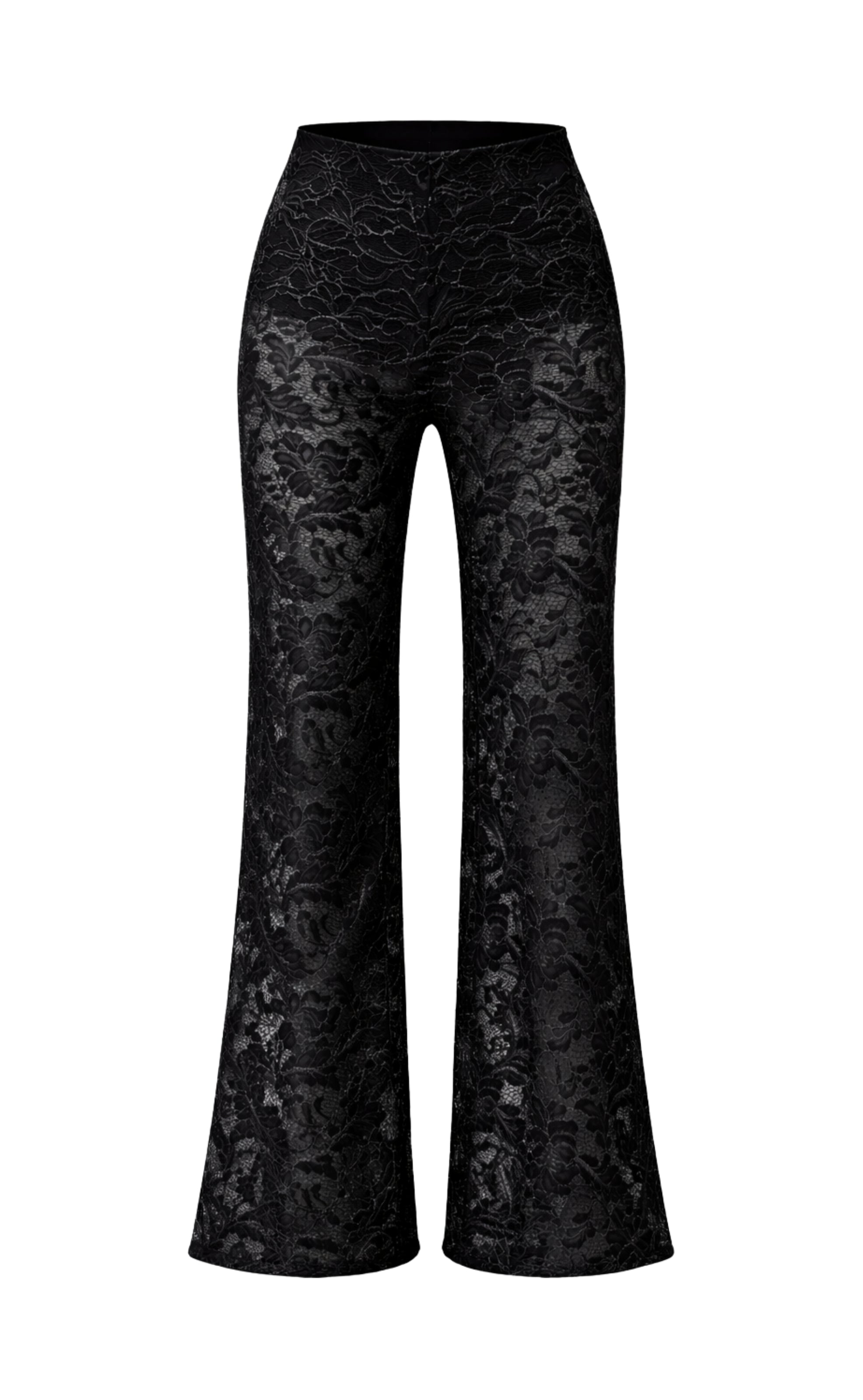 PANTALON DOLCE RIBELLE