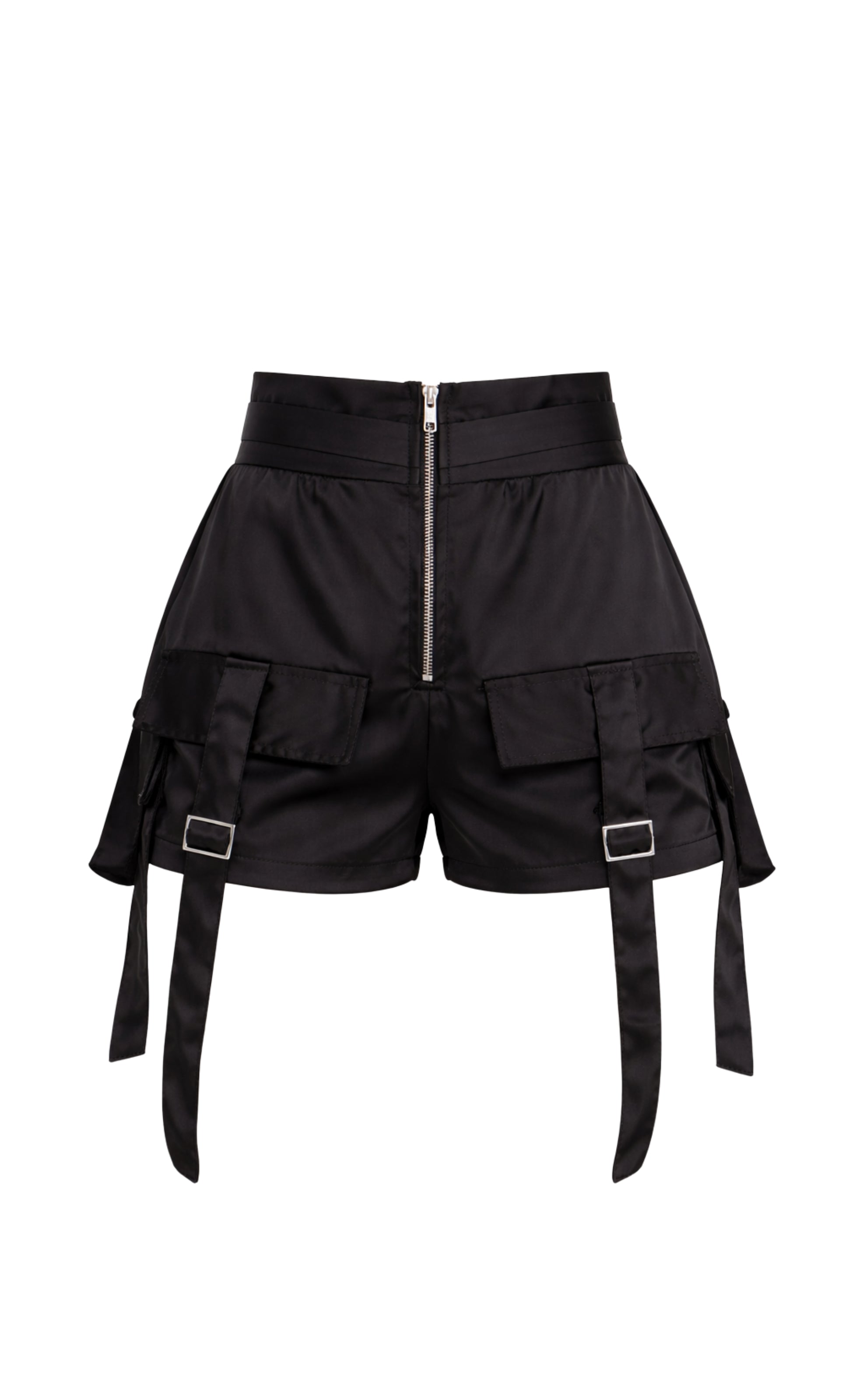 SHORT TIPO CARGO