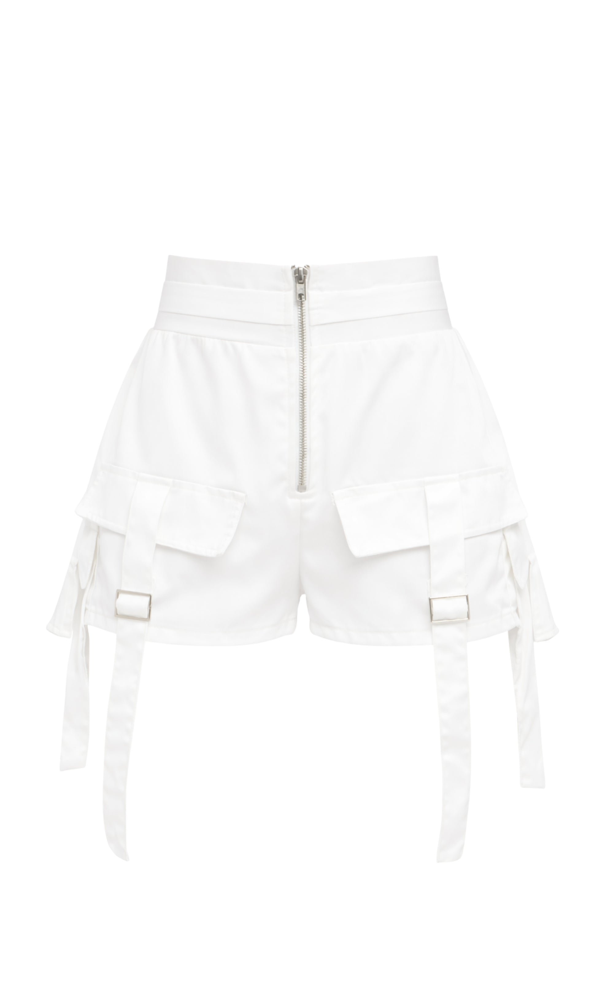 SHORT TIPO CARGO