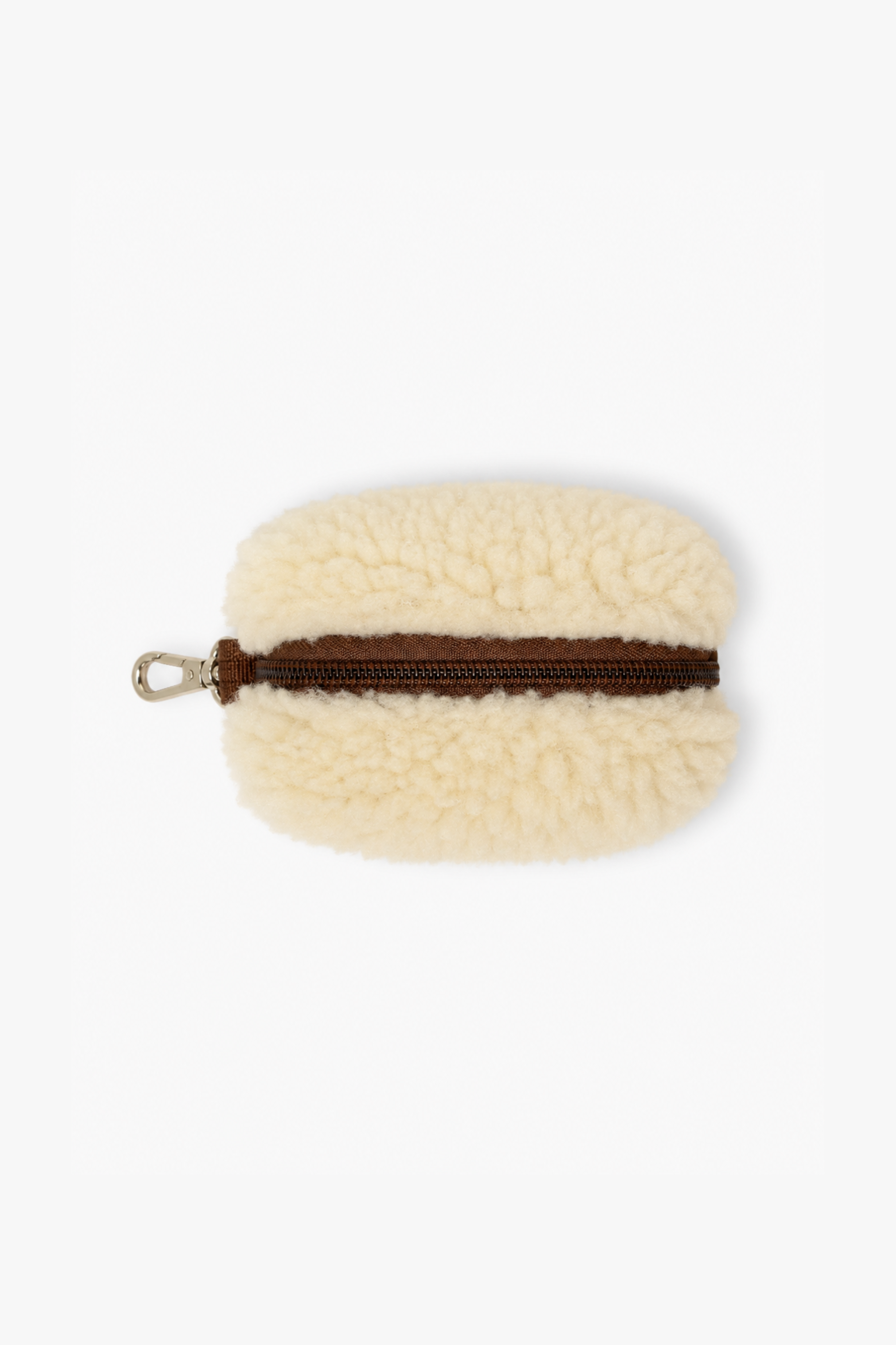 MONEDERO FLUFFY