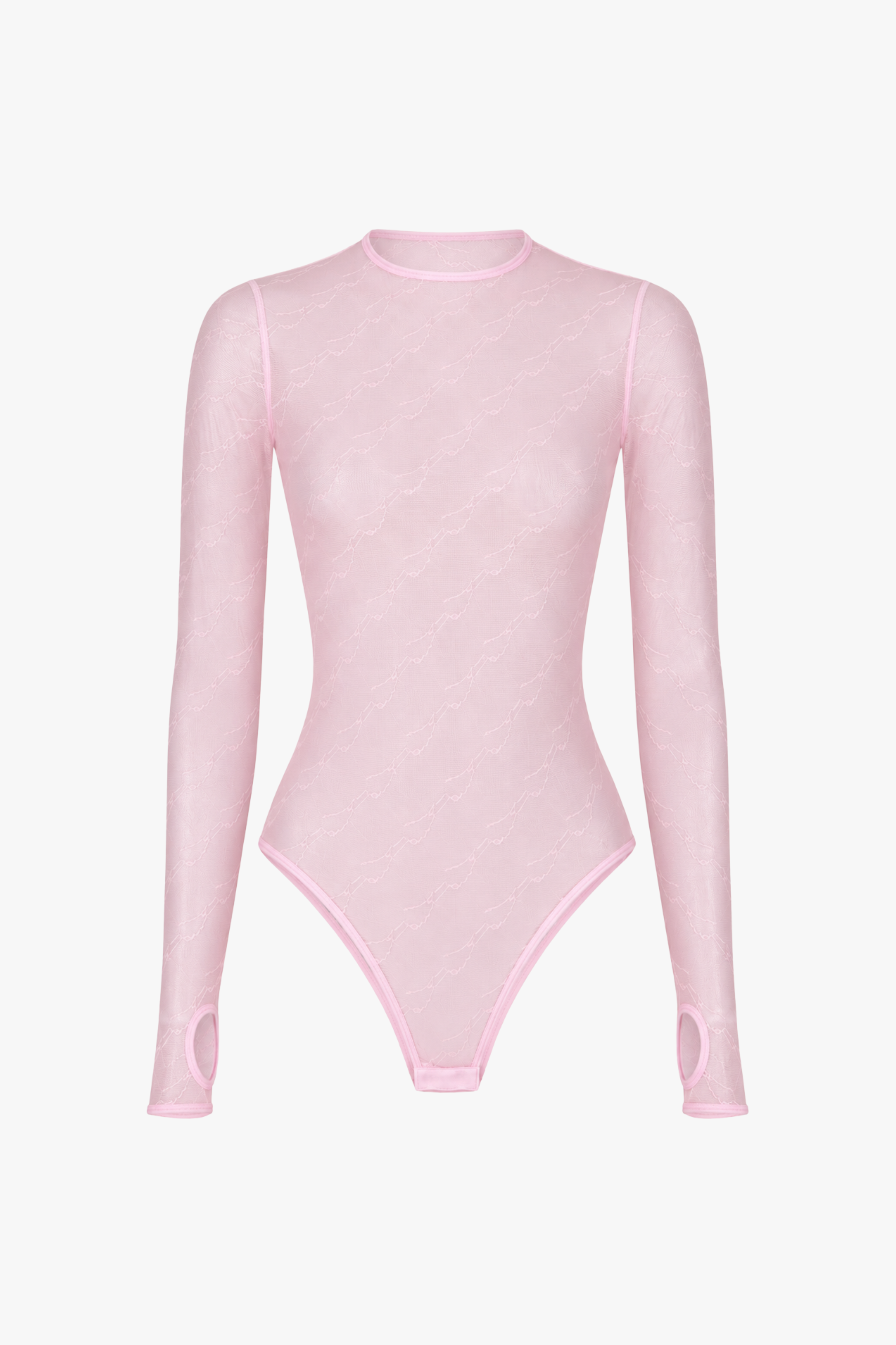 BODY AMALFI