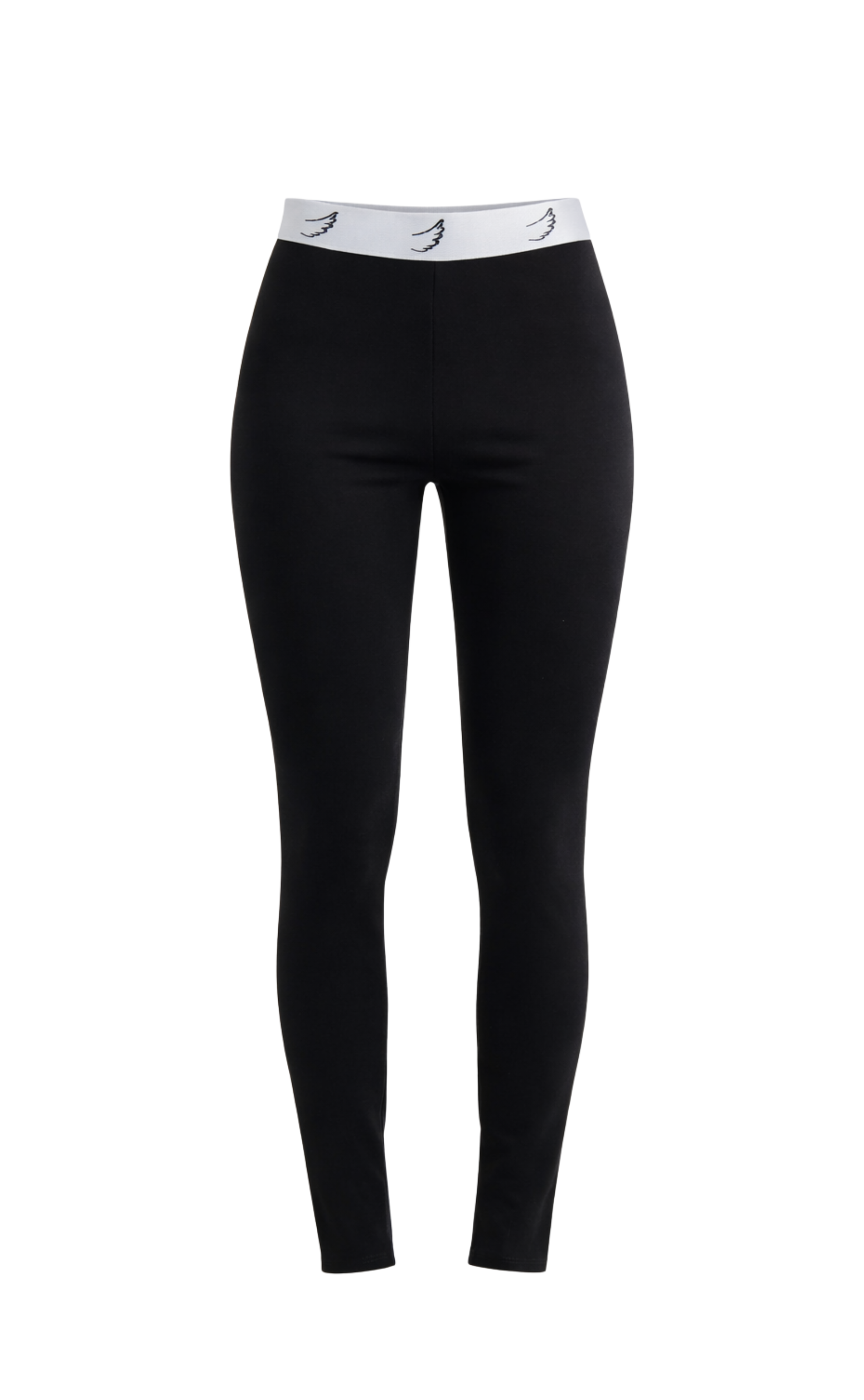 LEGGINS ELAN
