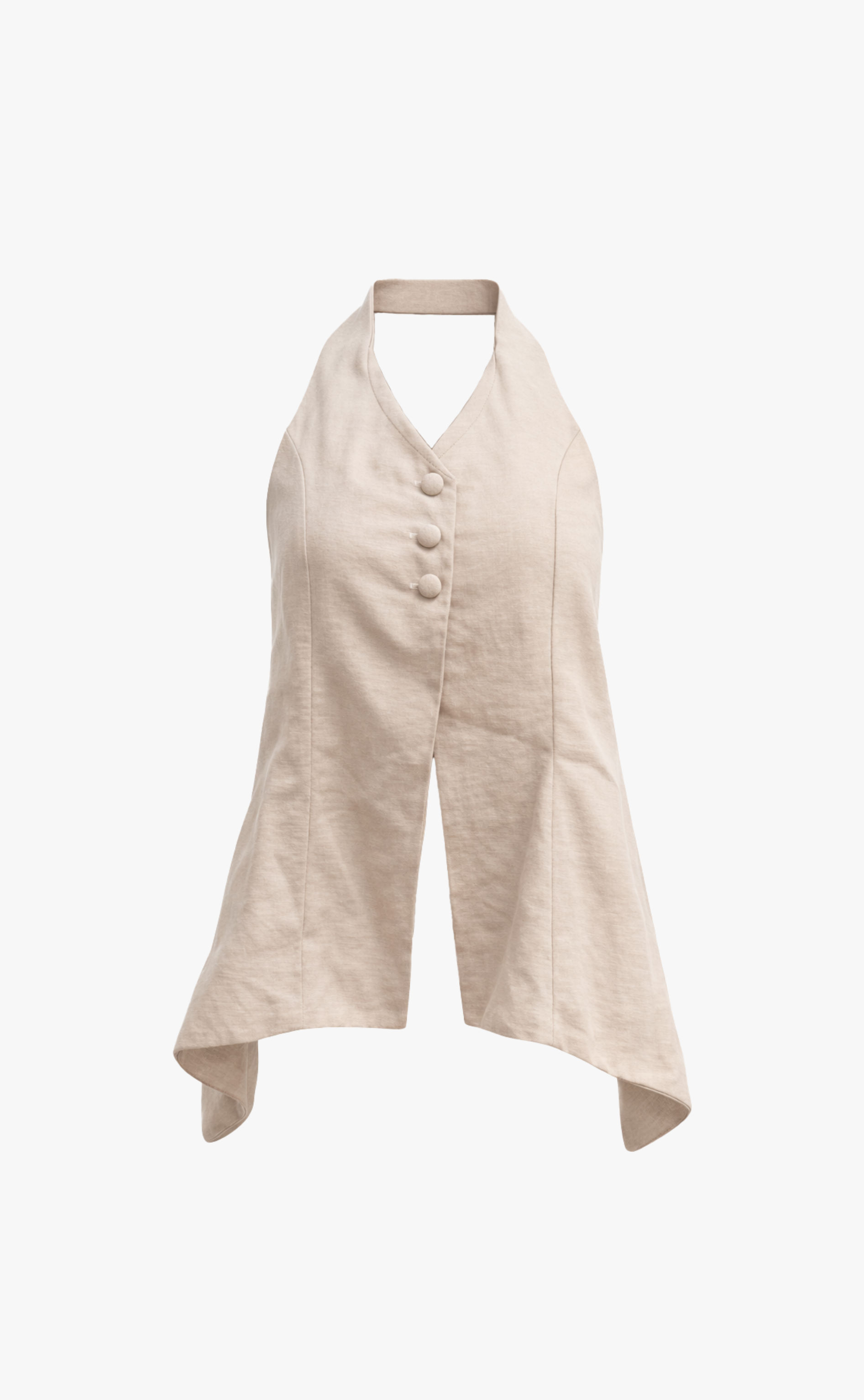 BLUSA DYMZA