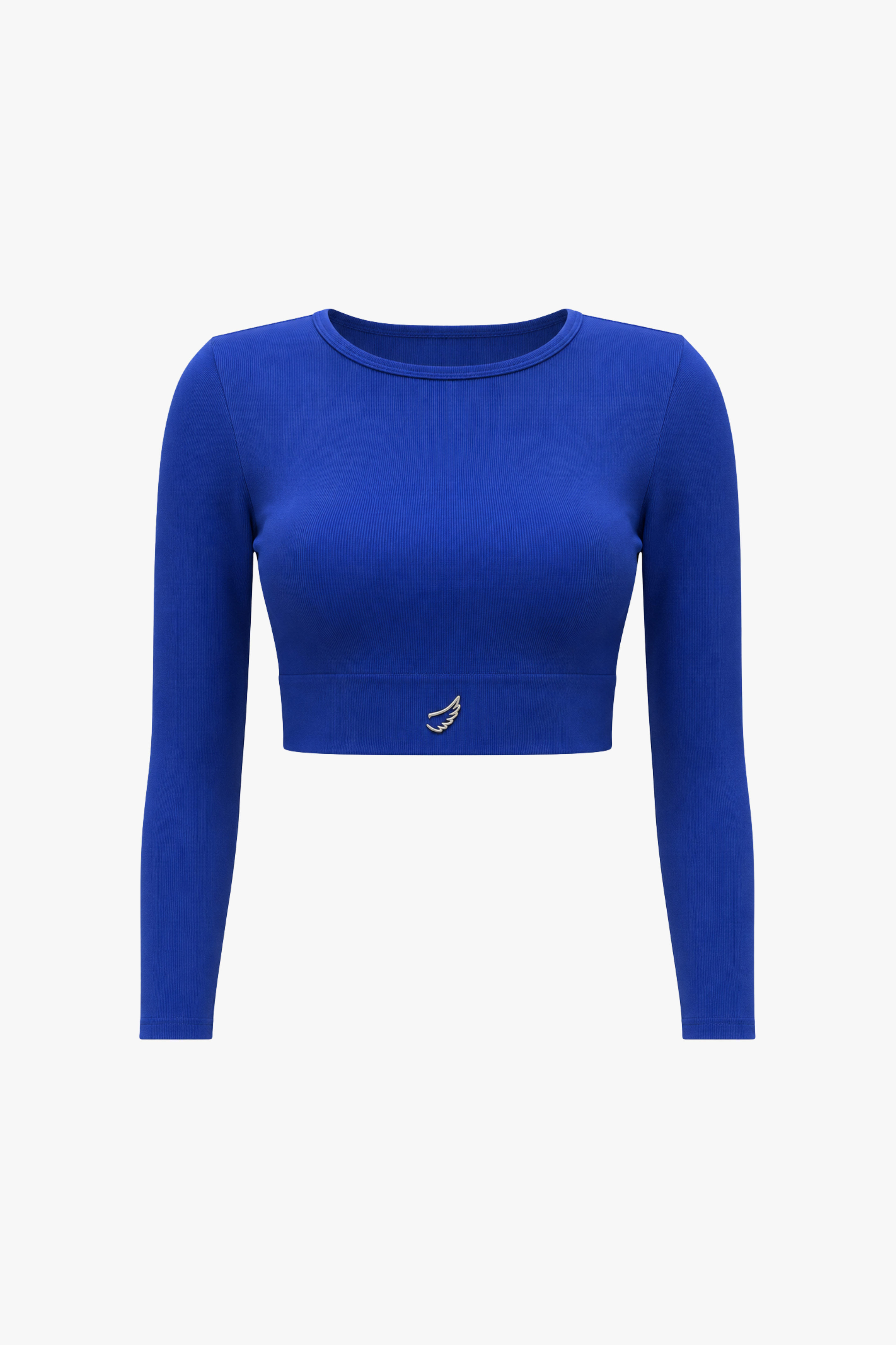 CROP TOP EMBER