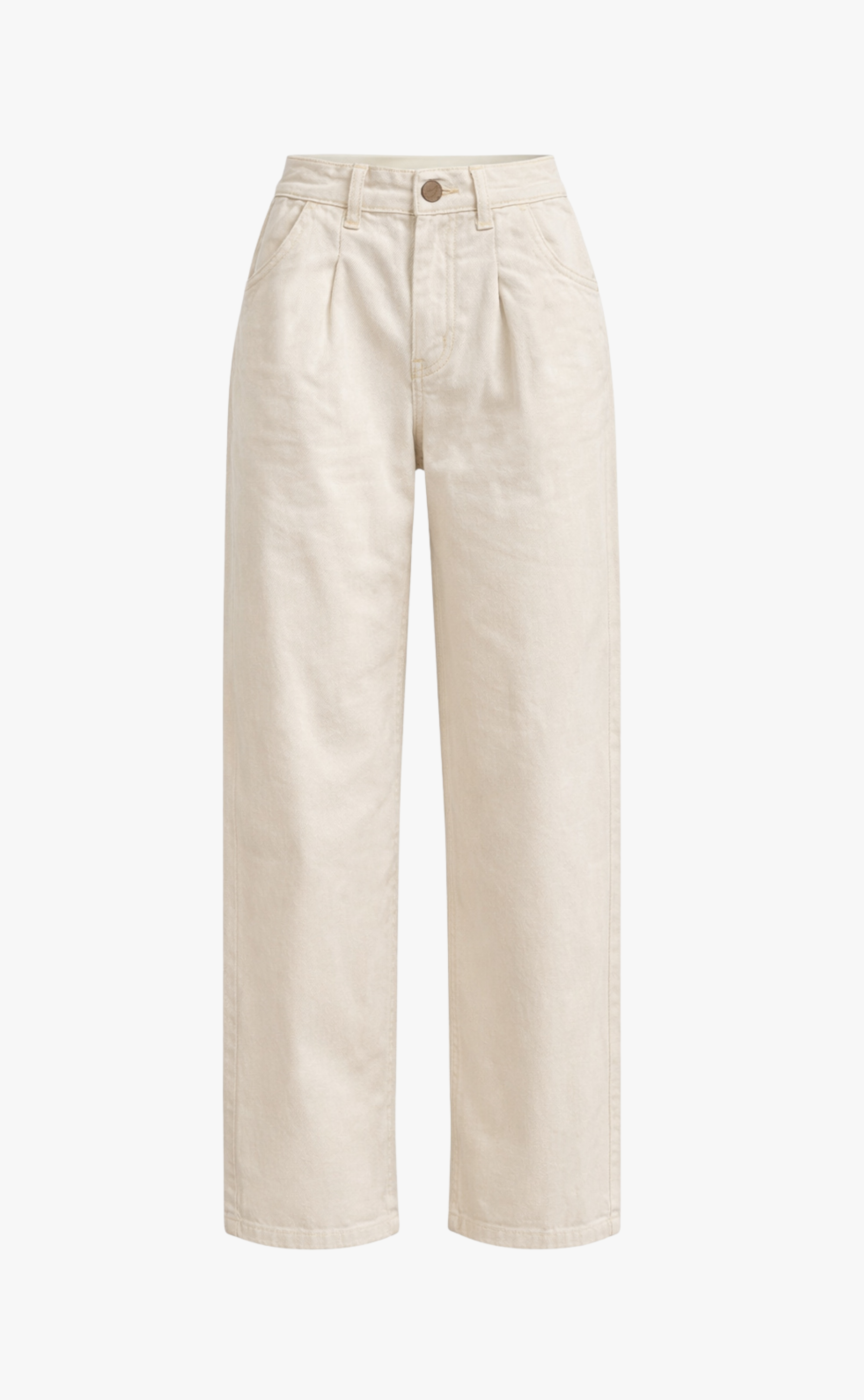 PANTALON WILLOW
