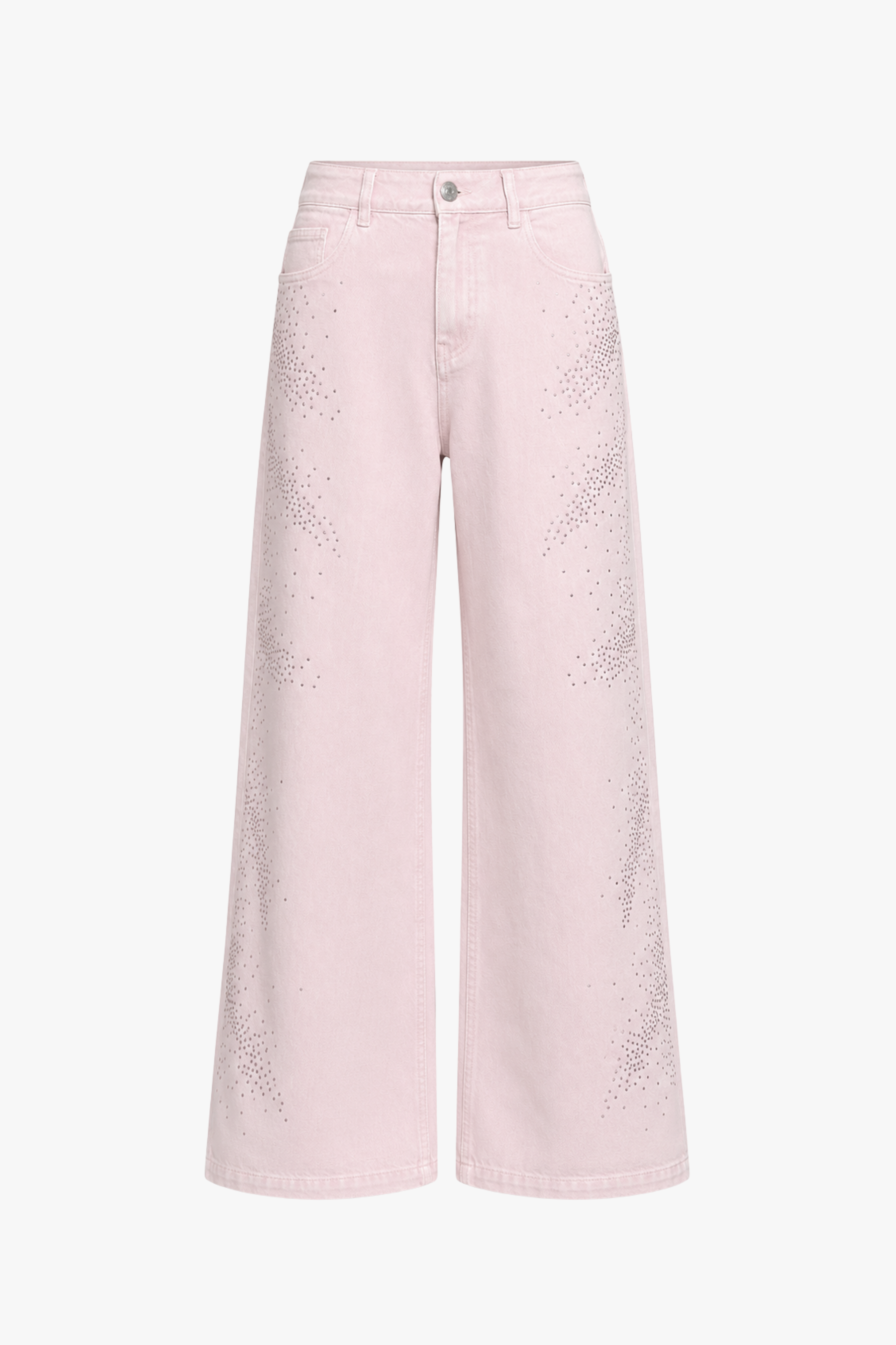 JEAN BERRY RS WIDE LEG