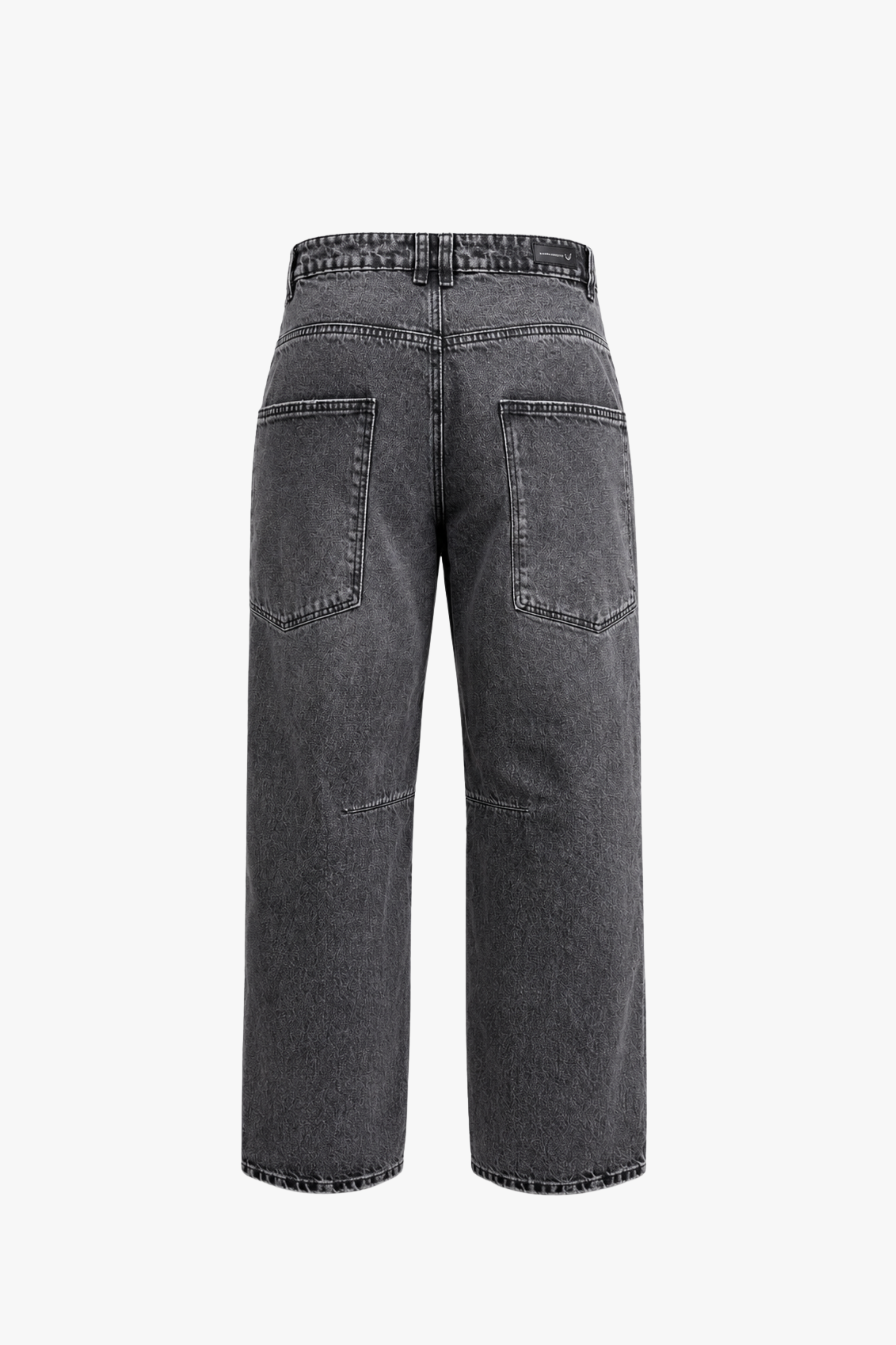 JEAN ONEXY BALLOON