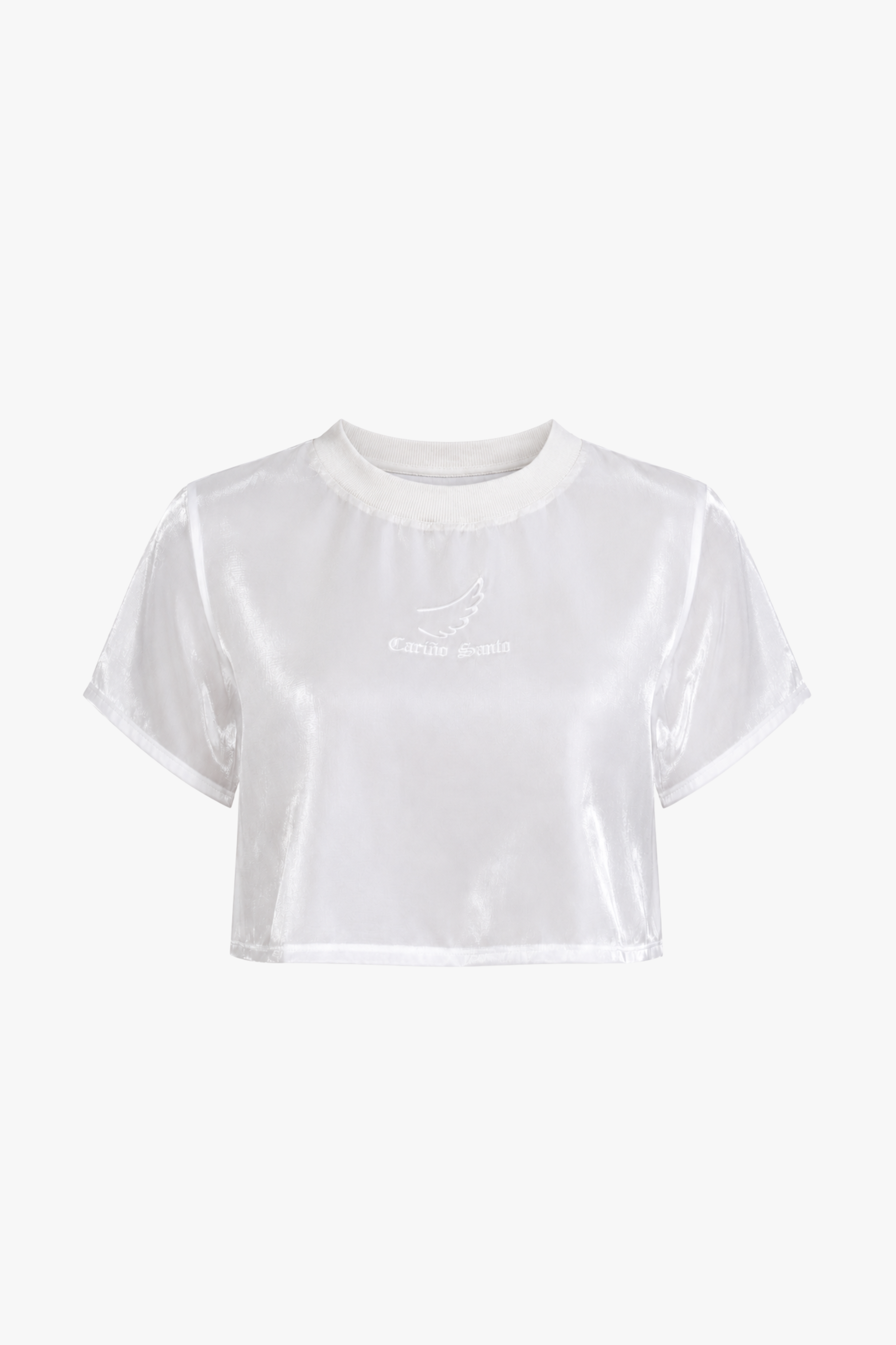 BLUSA ÉTER
