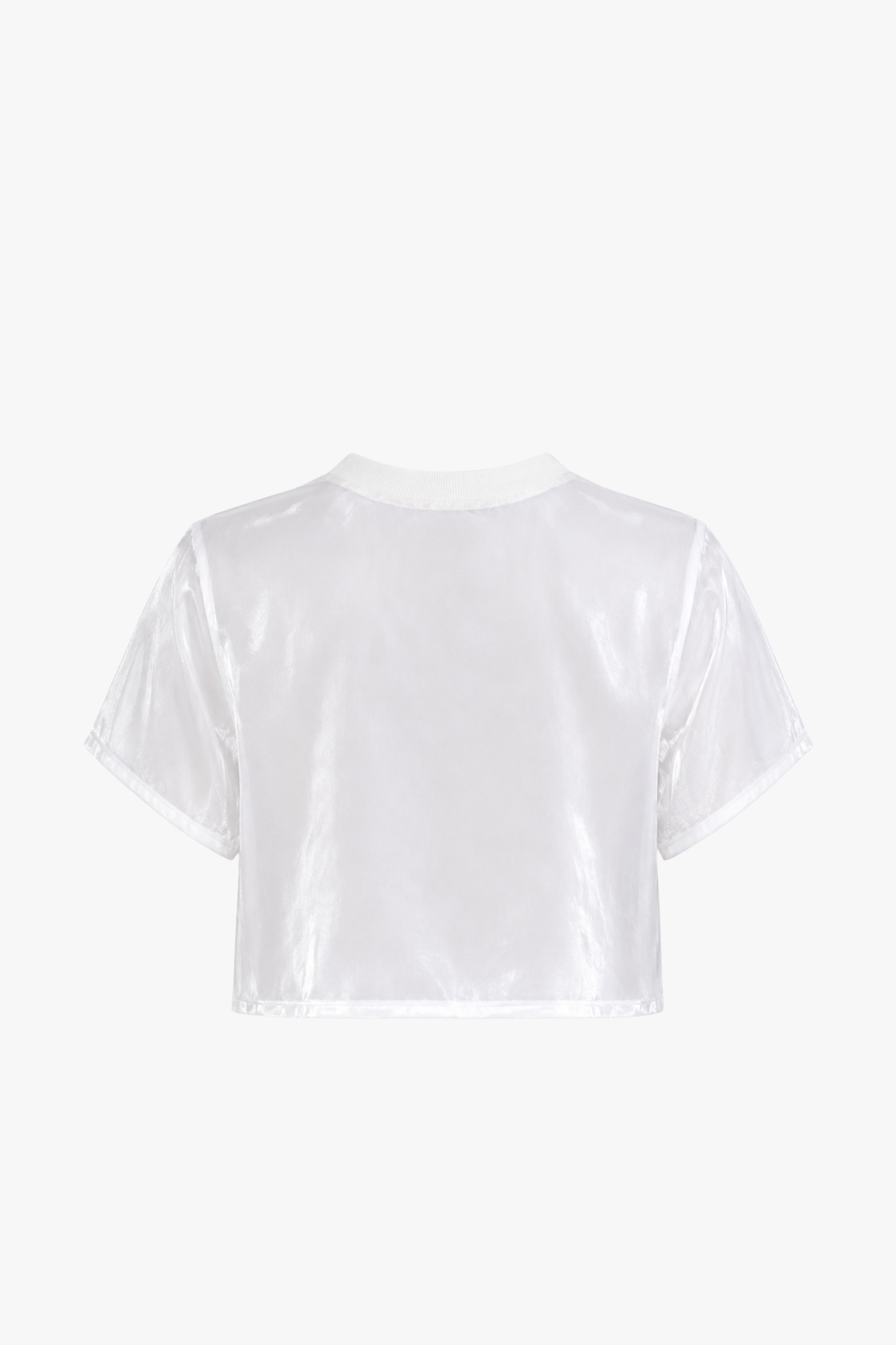 BLUSA ÉTER
