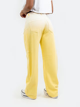 PANTALON ZEA