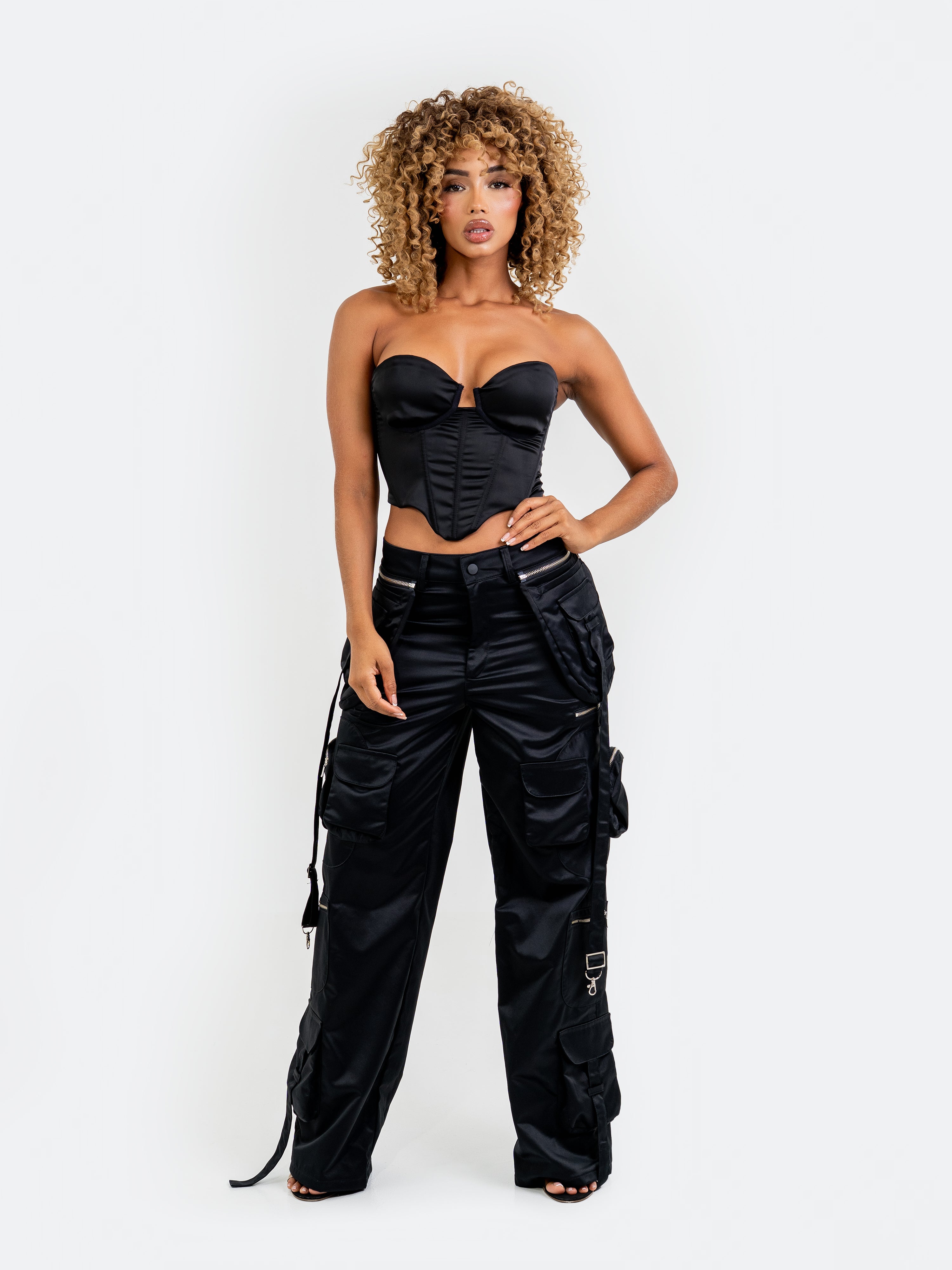 PANTALON NOVA
