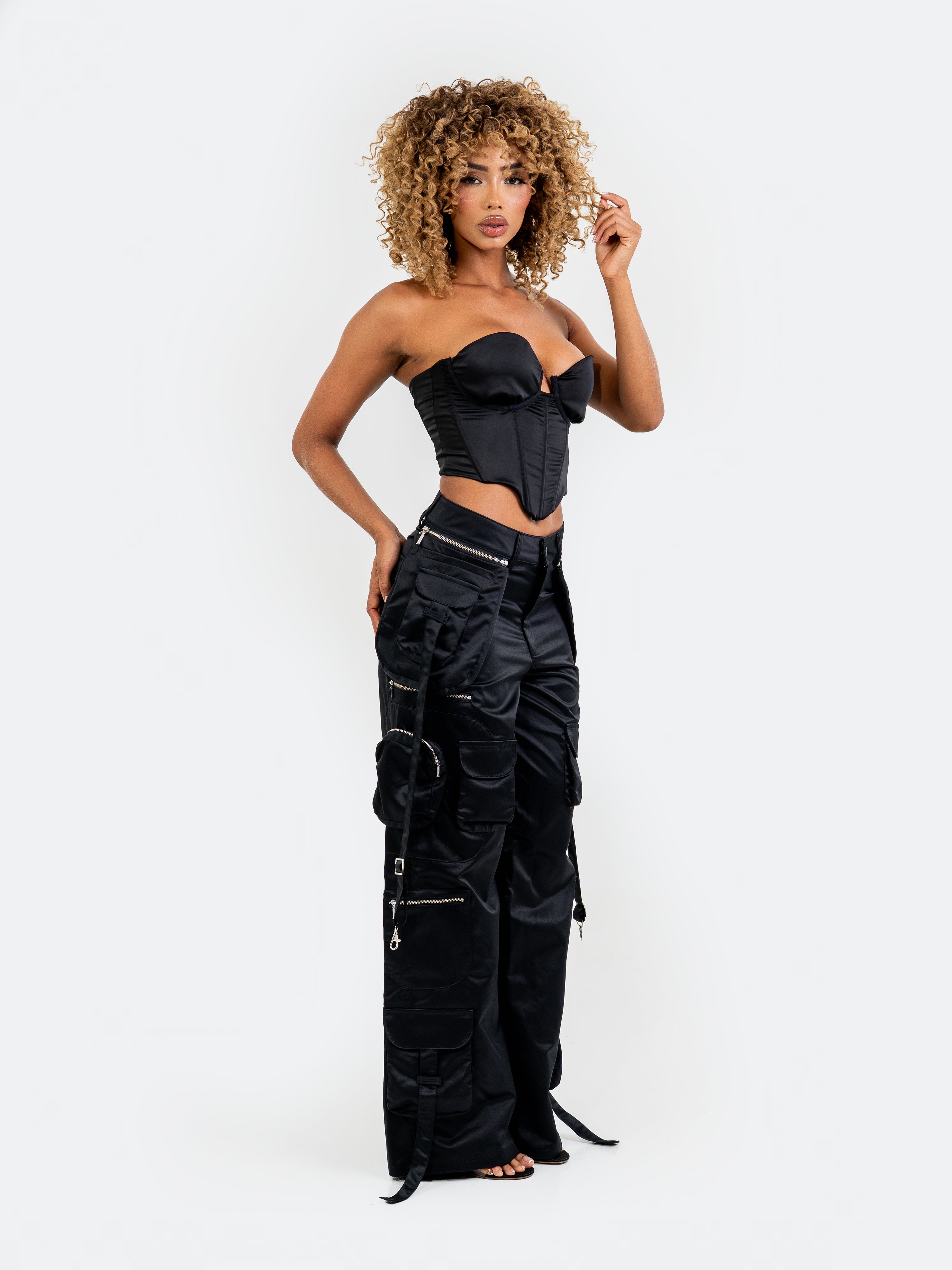 PANTALON NOVA