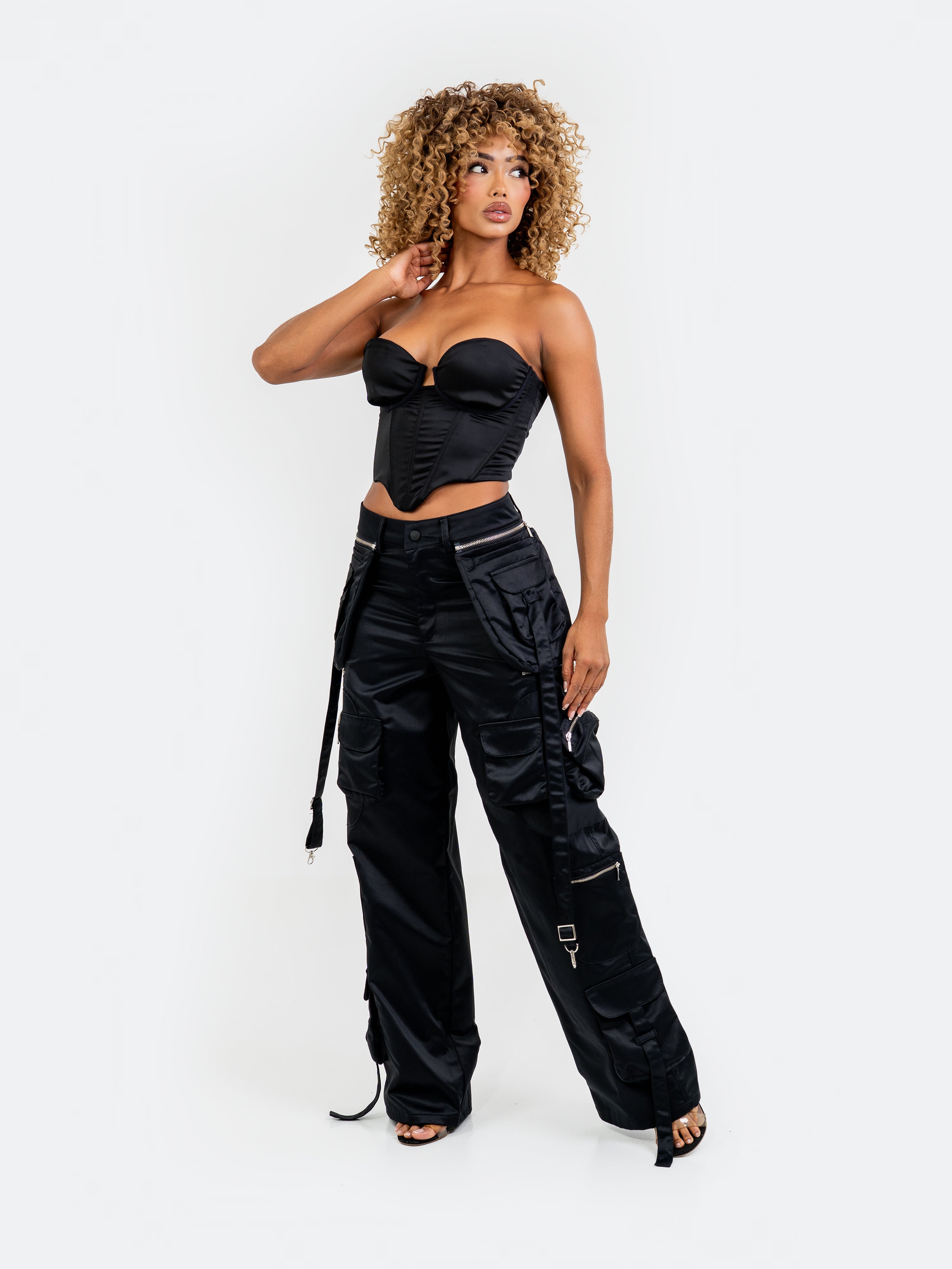 PANTALON NOVA