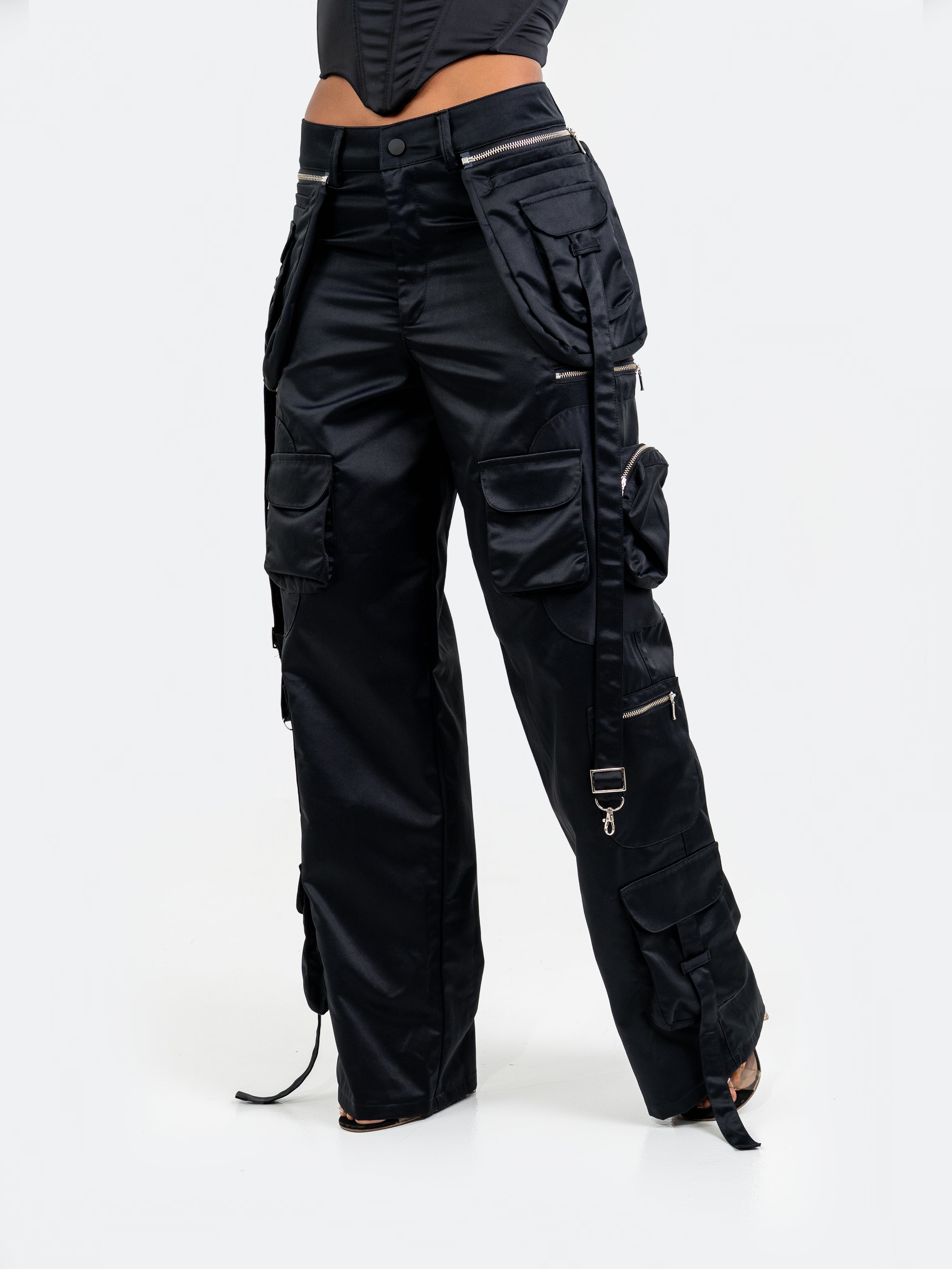 PANTALON NOVA