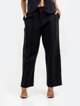 PANTALON MORO