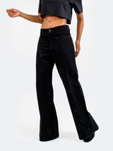 PANTALON LUMNE