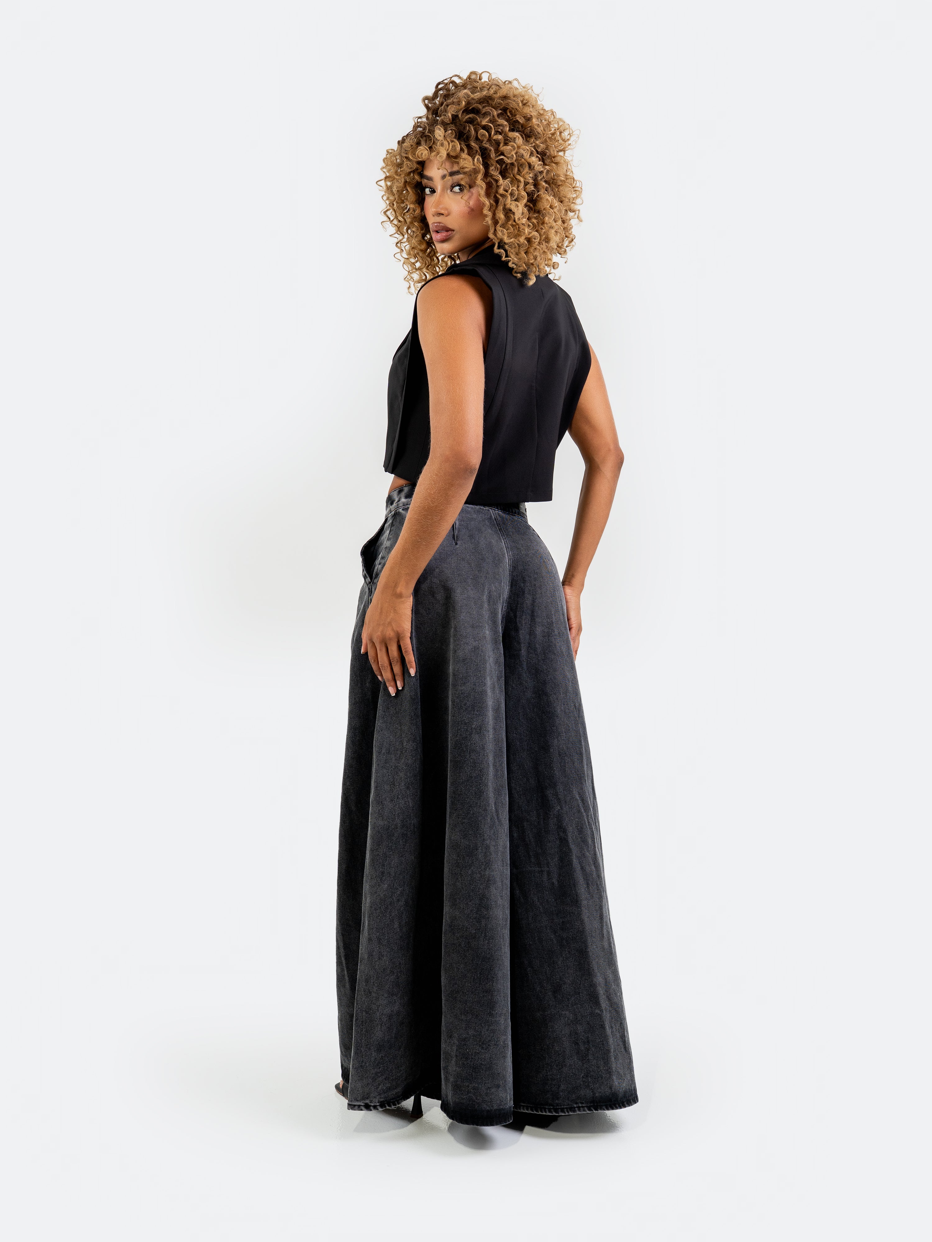 PANTALON NEV