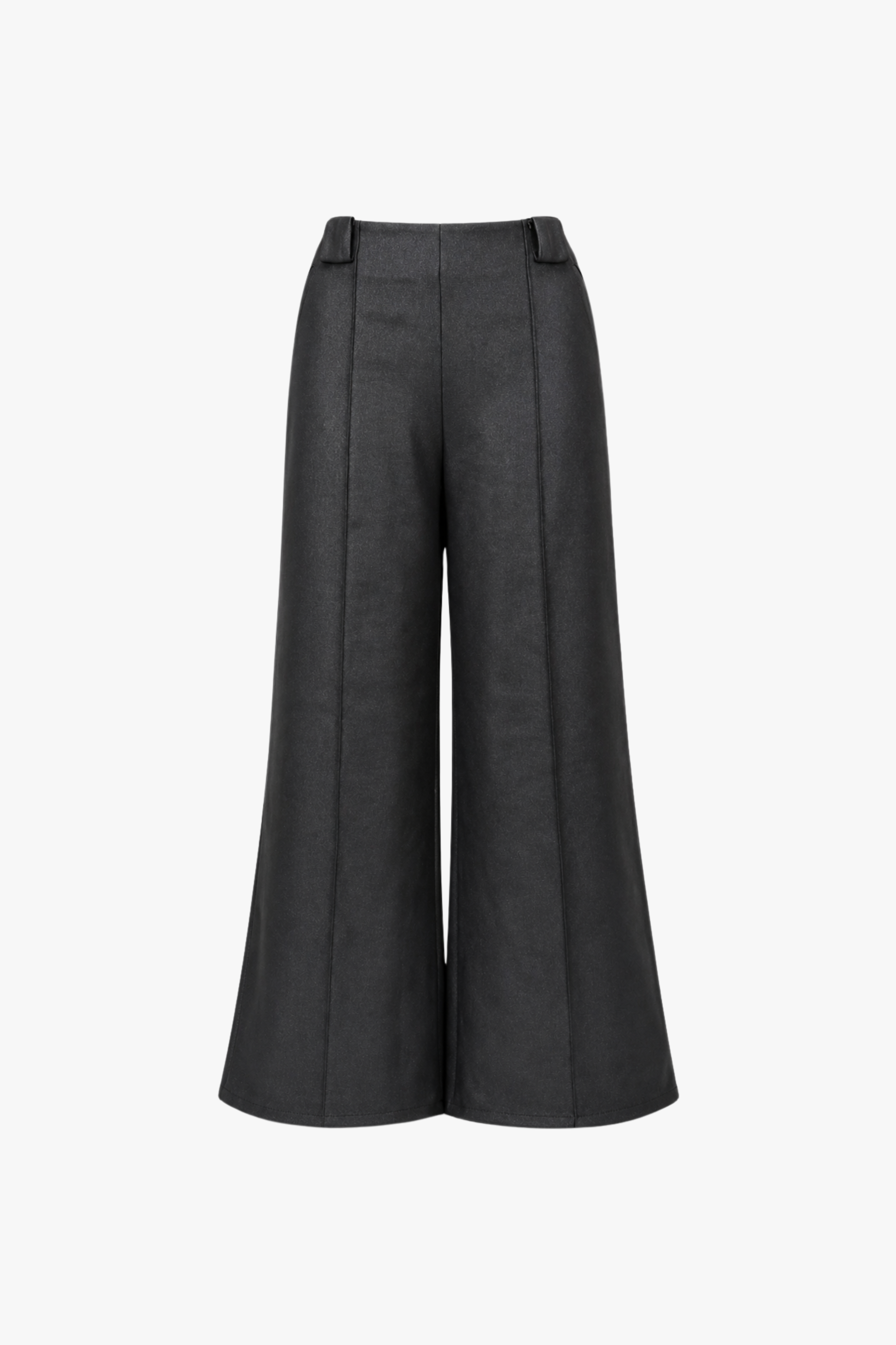 PANTALON BOREAL