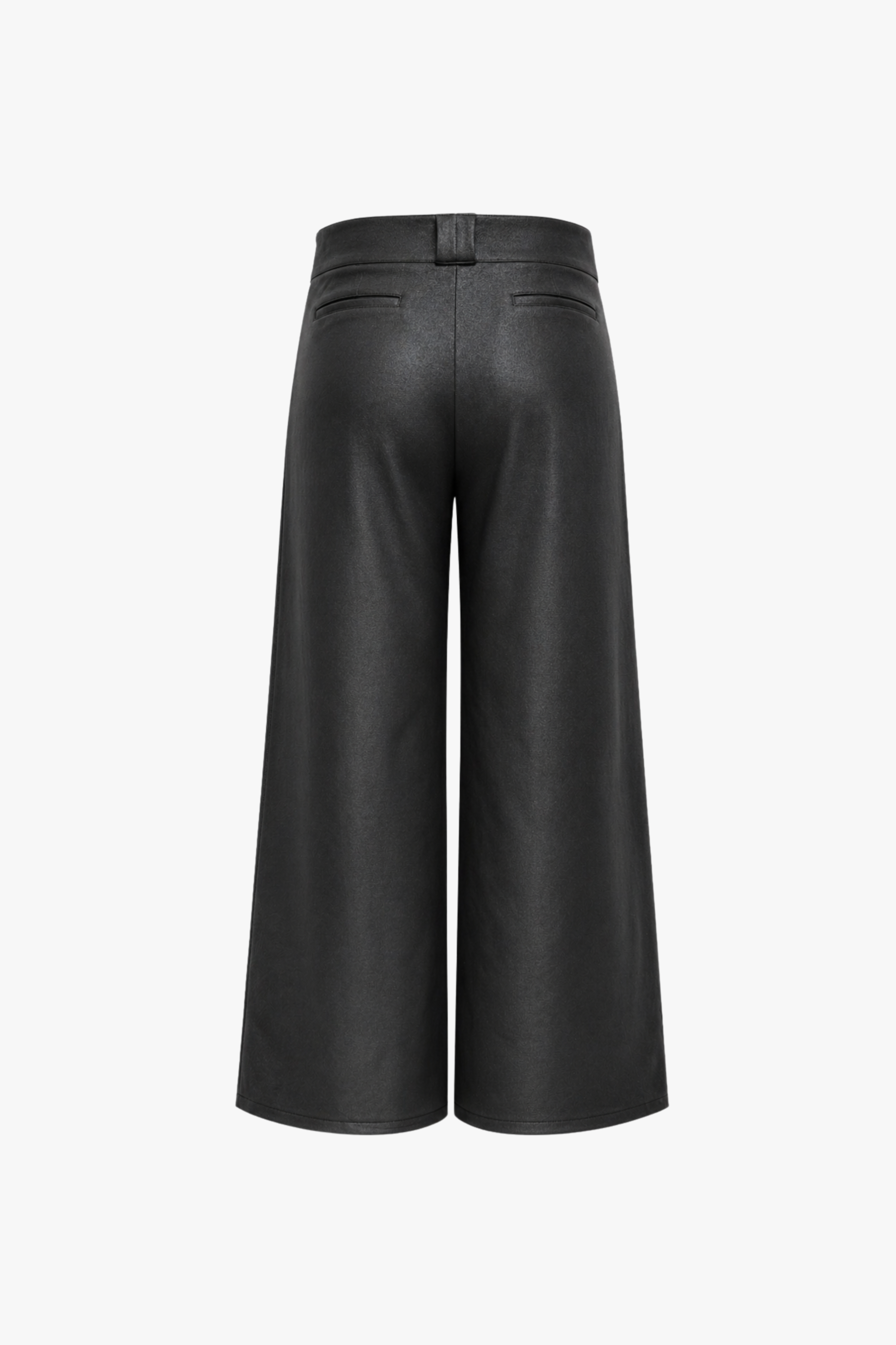 PANTALON BOREAL