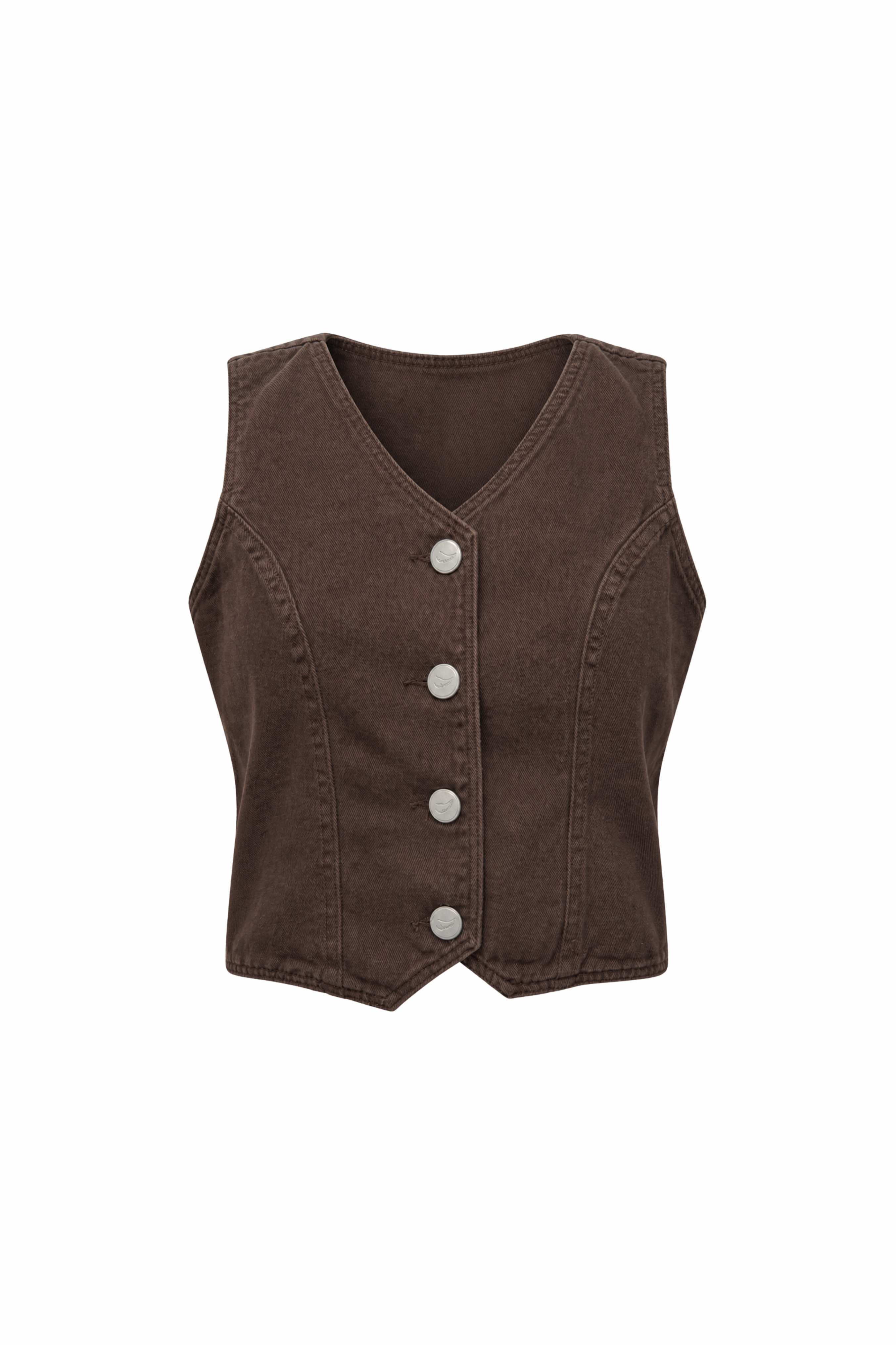 SET SYLEIS