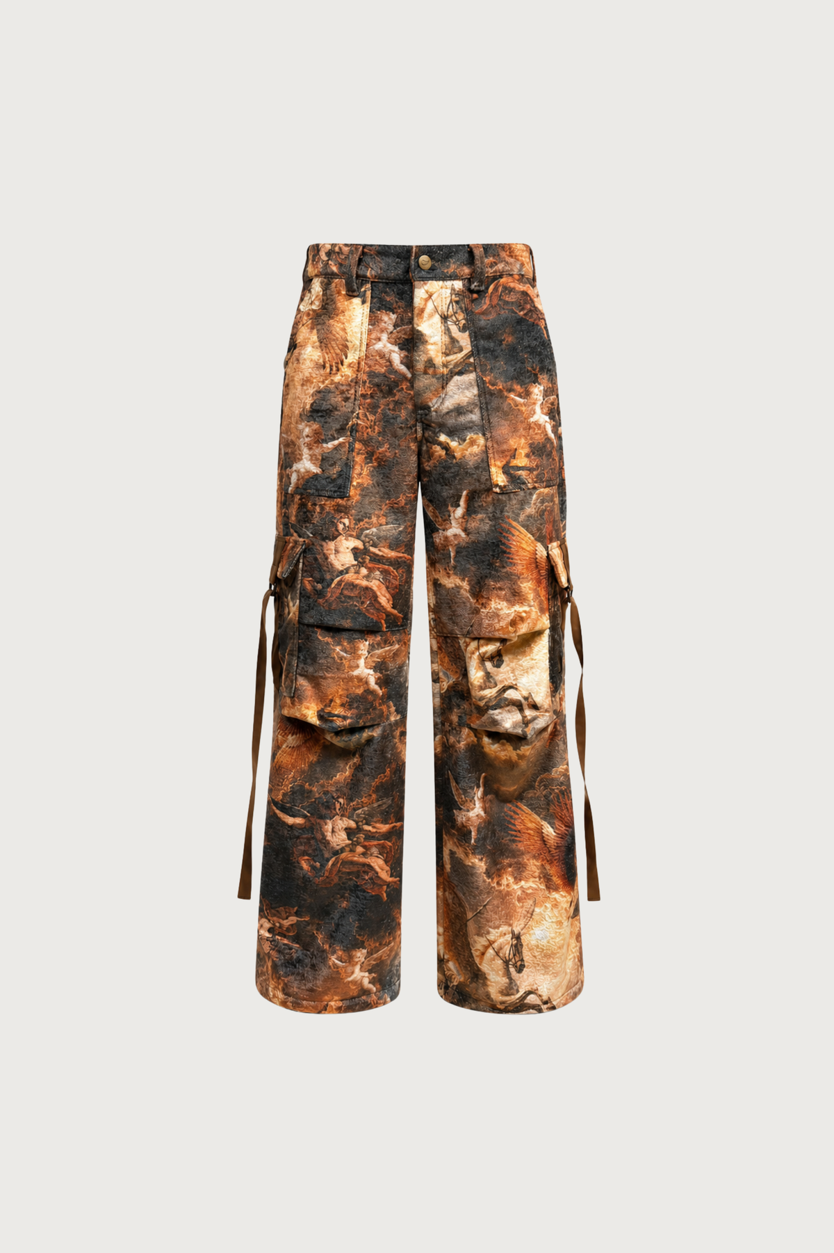 PANTALÓN ART ASCENSIÓN