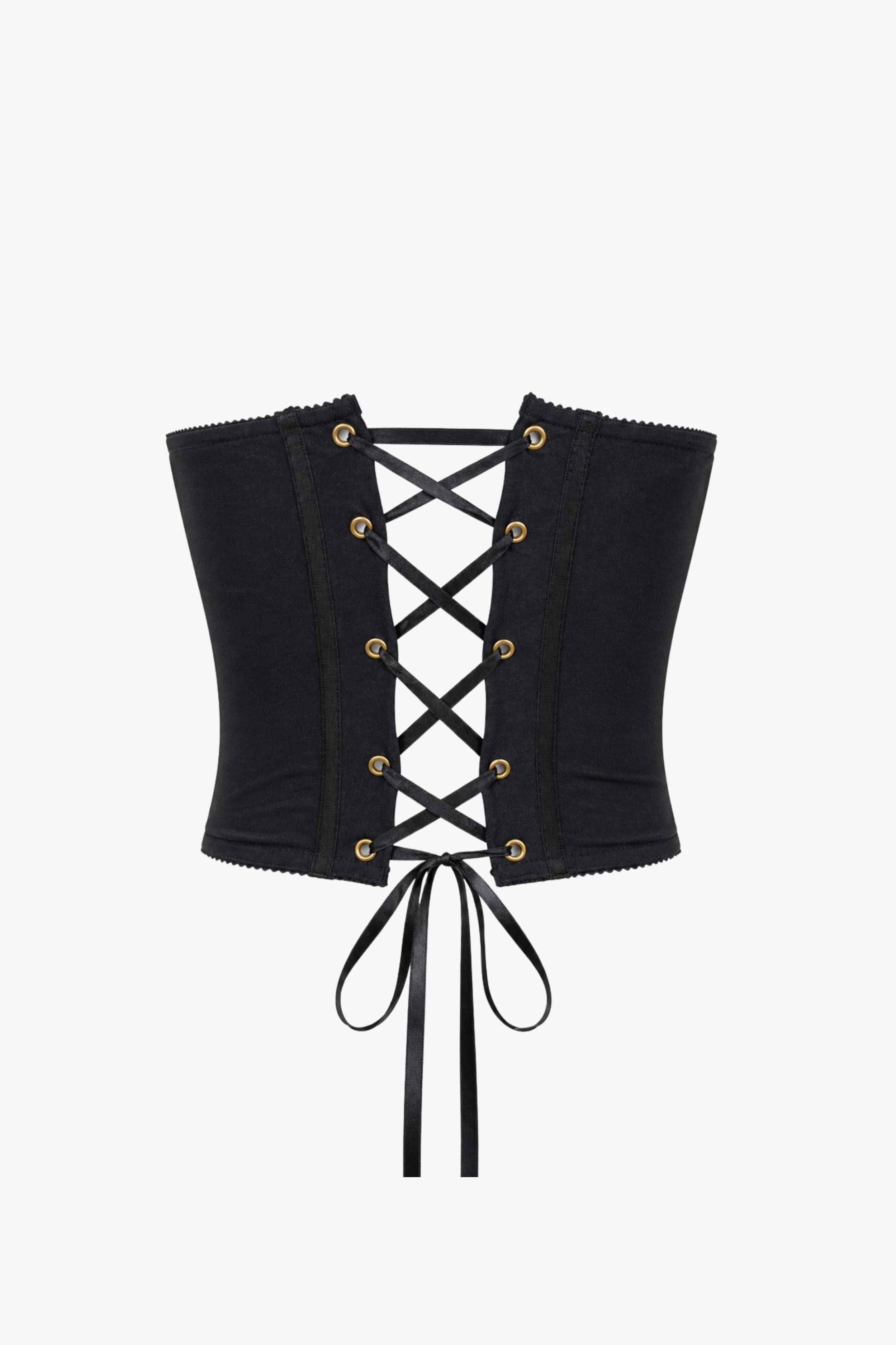 CORSET MAYRE ASCENSIÓN